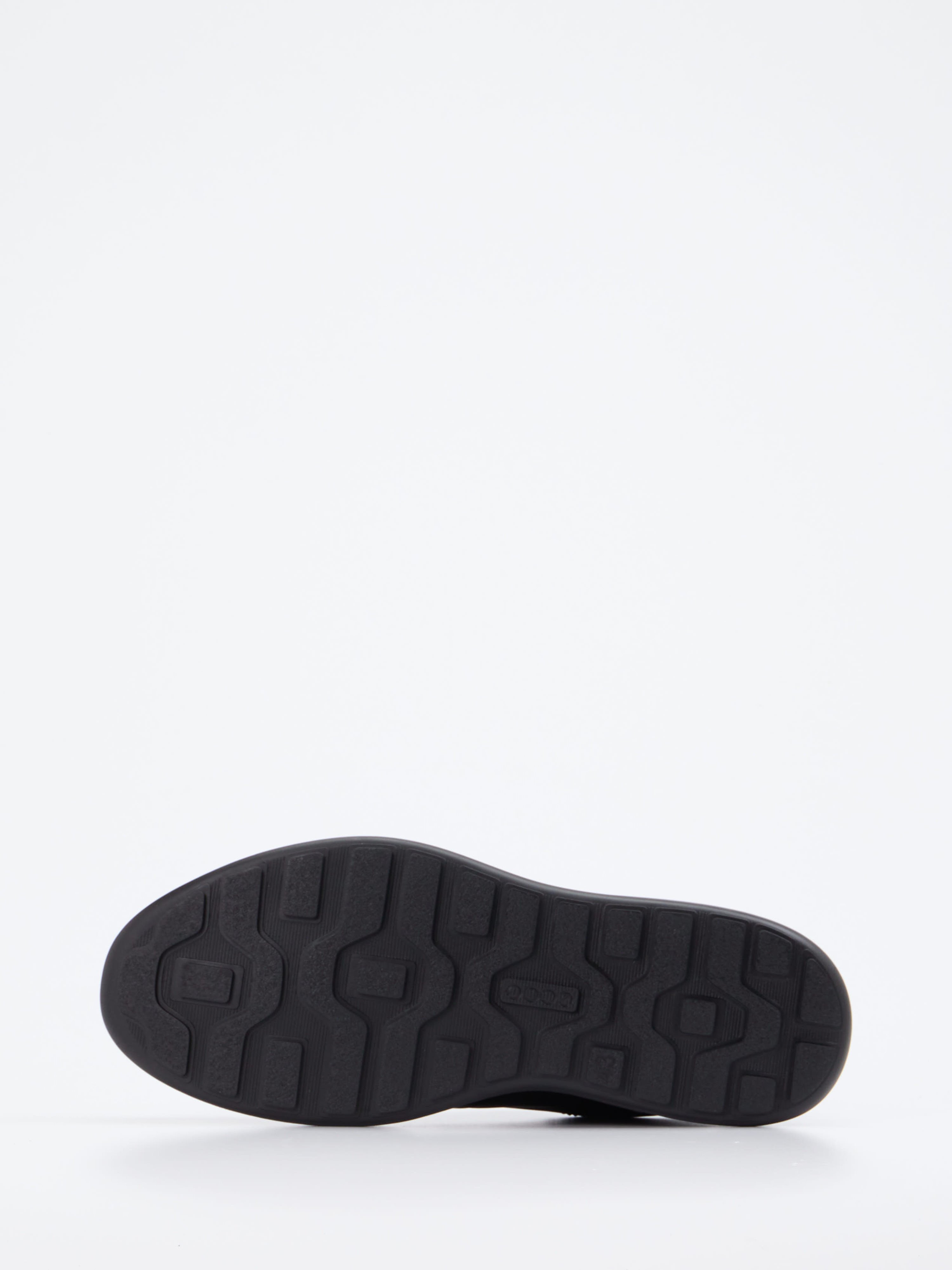 Sneaker schwarz 4661009069505