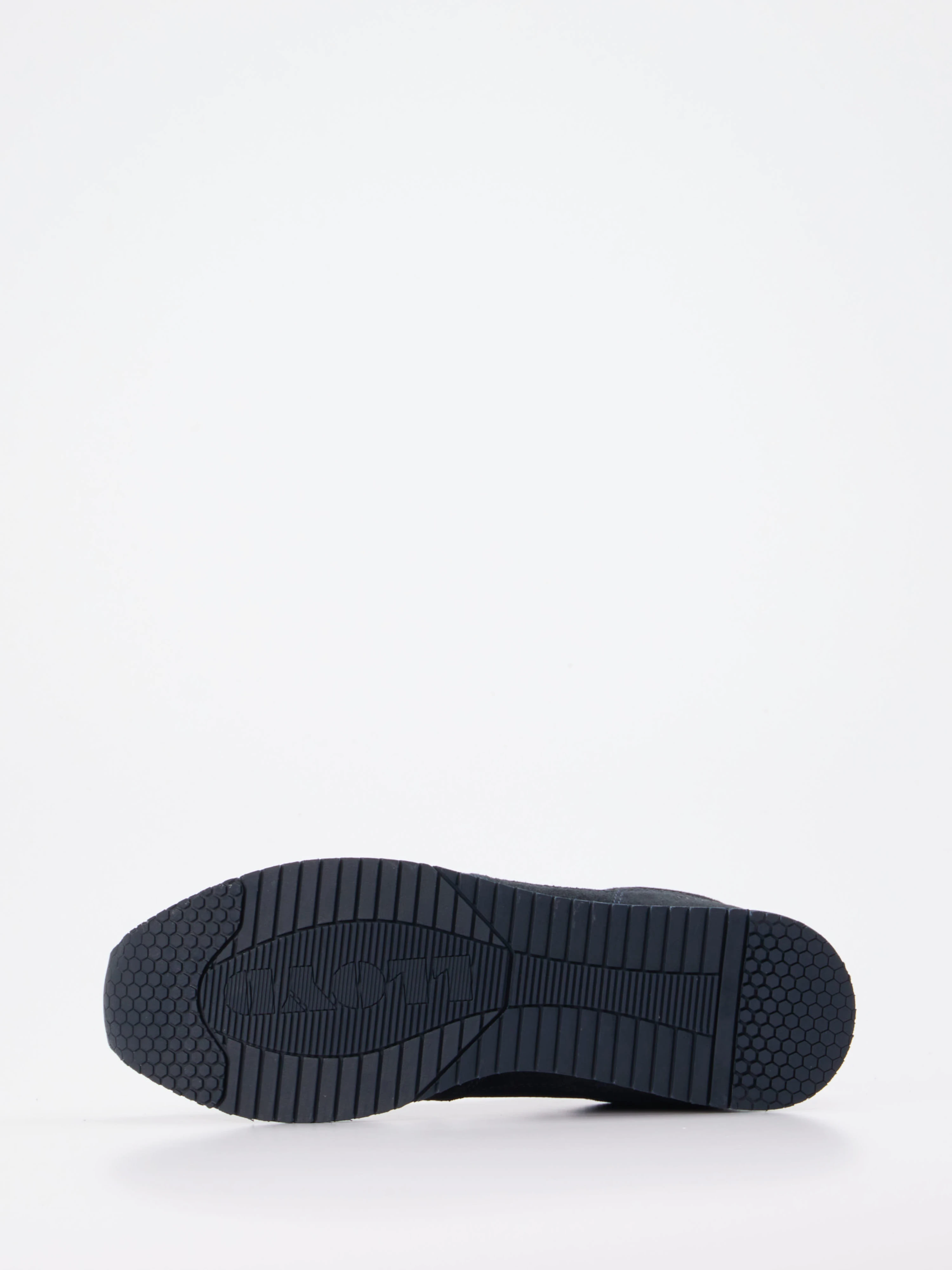 Sneaker SWIFT blau 4661109097705