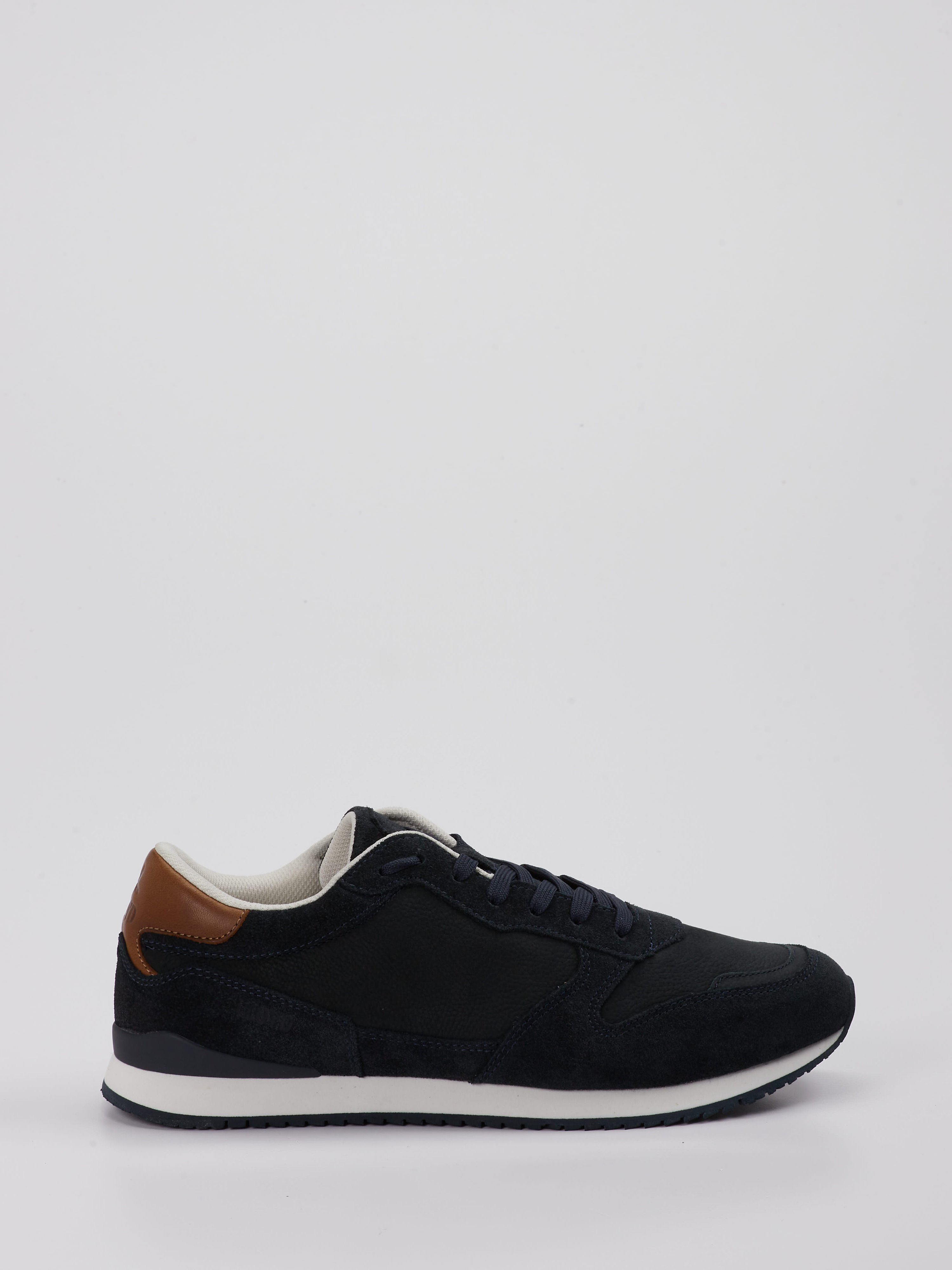 Sneaker SWIFT blau 4661109097701