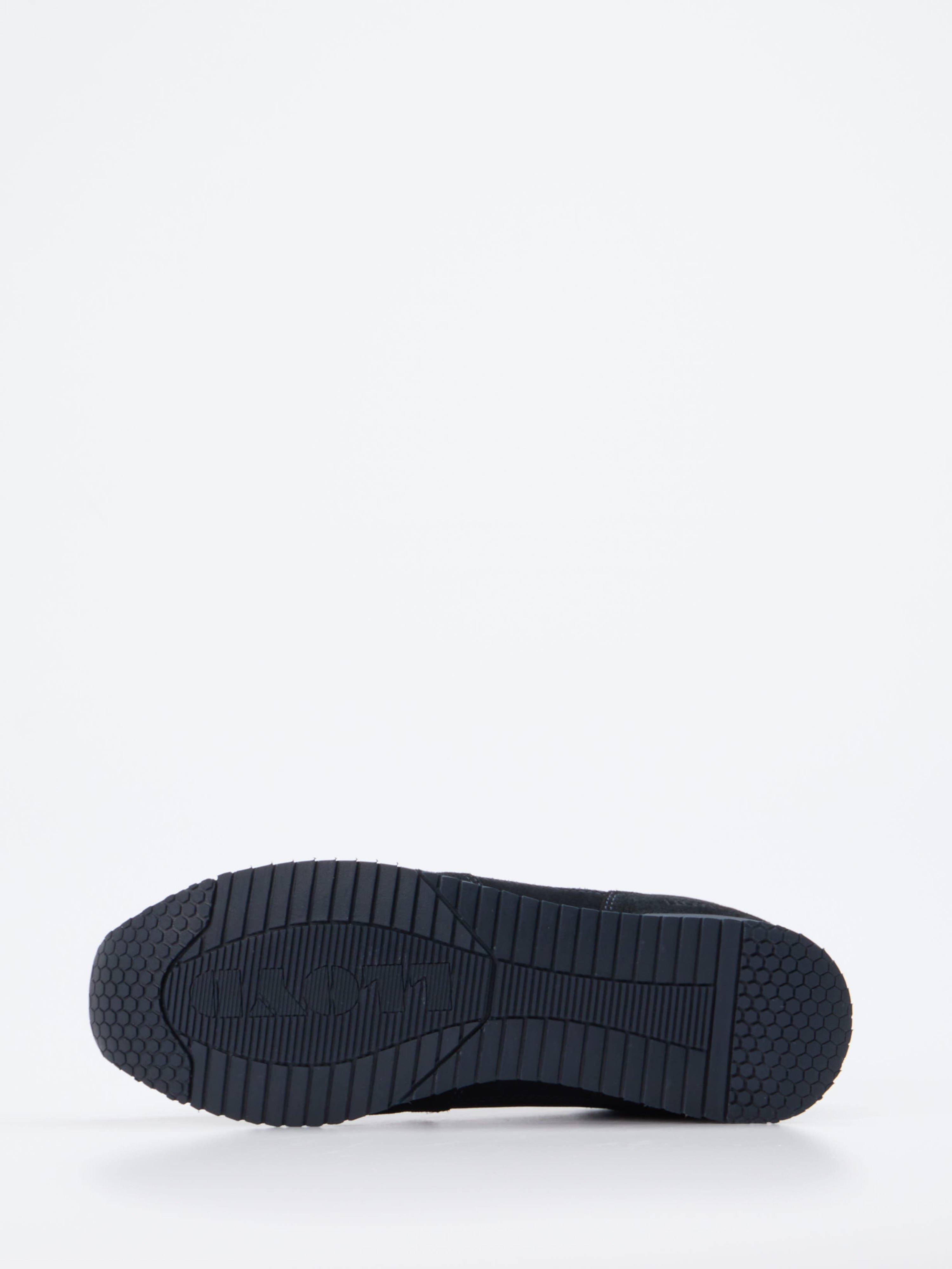 Sneaker SWIFT blau 4661109097705