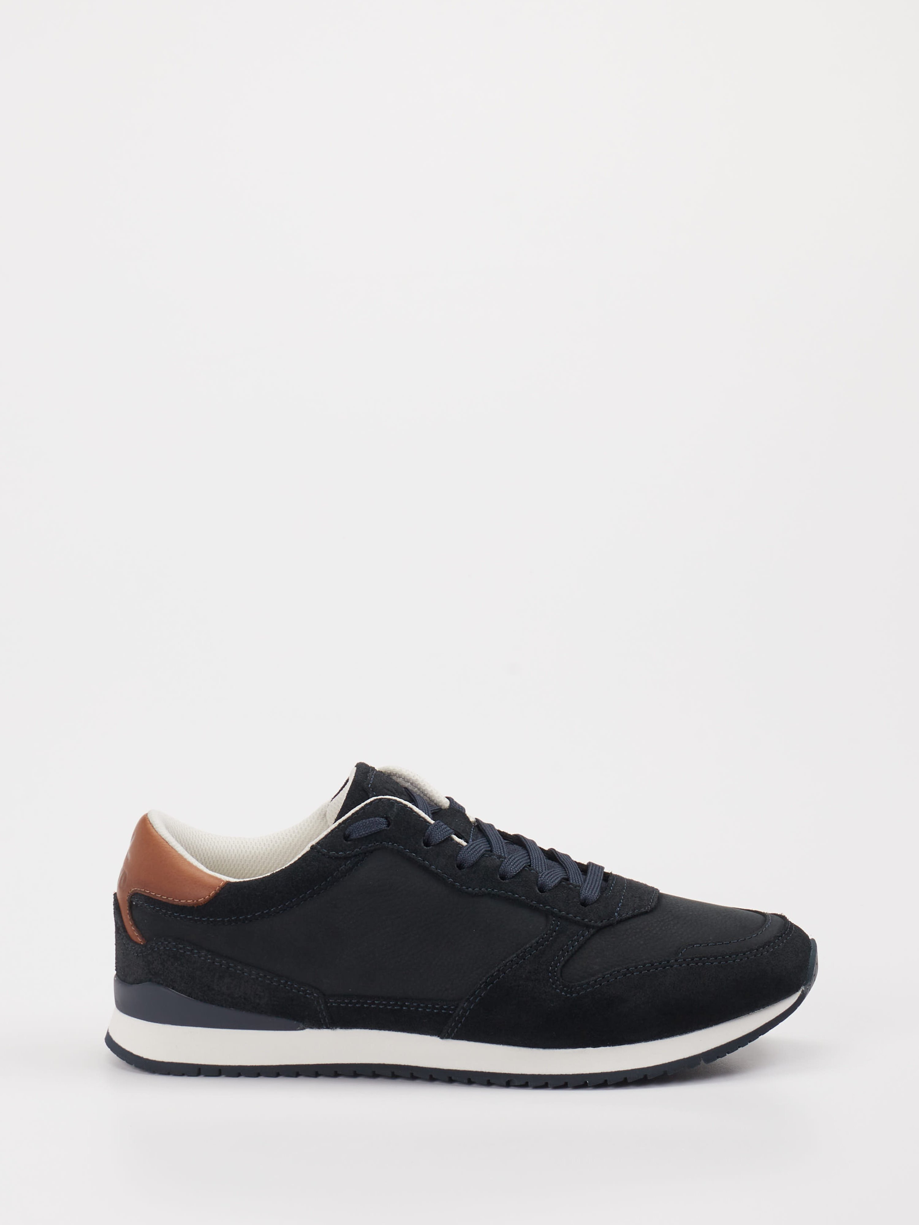 Sneaker SWIFT blau 4661109097701