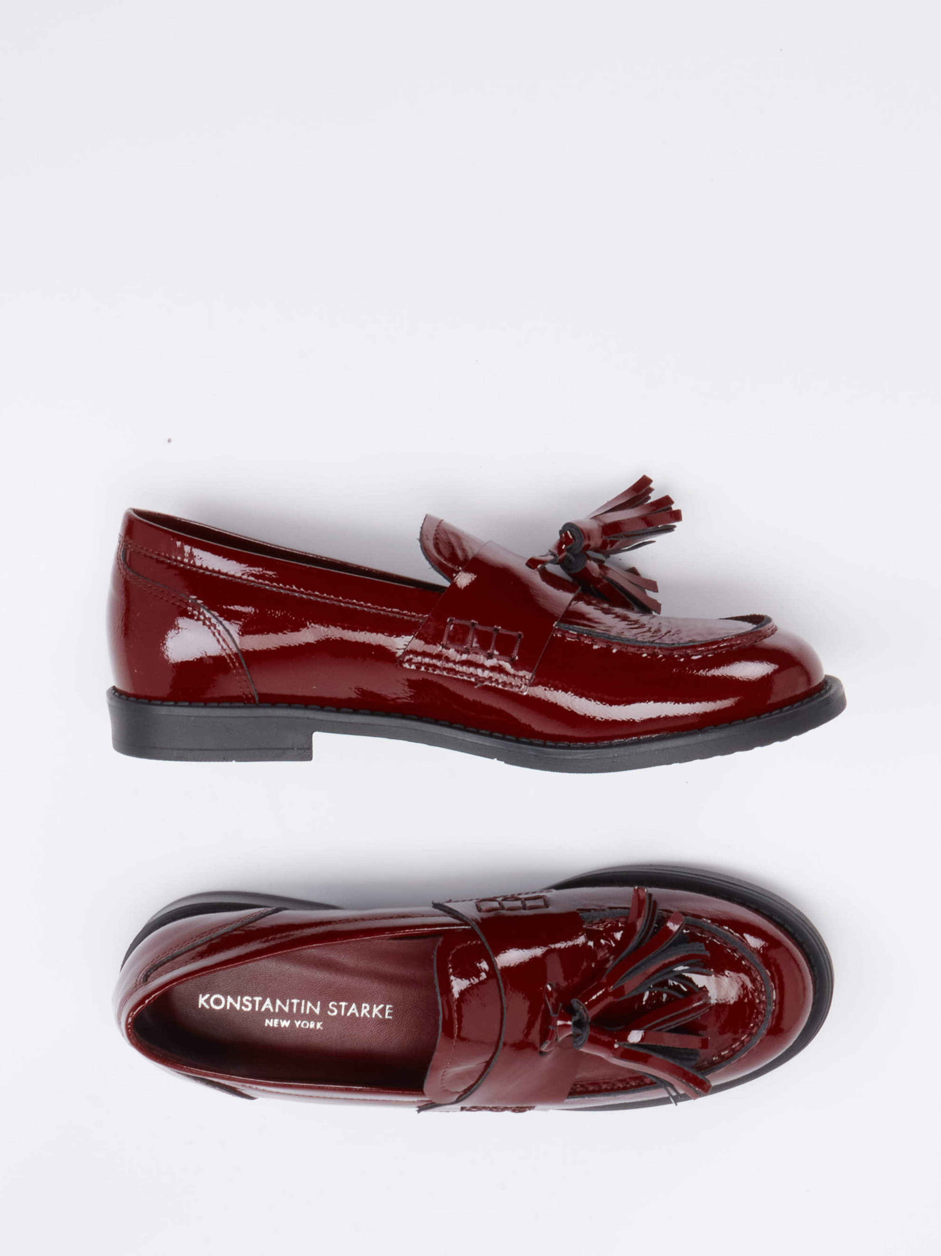 Slipper rot 1511509003904