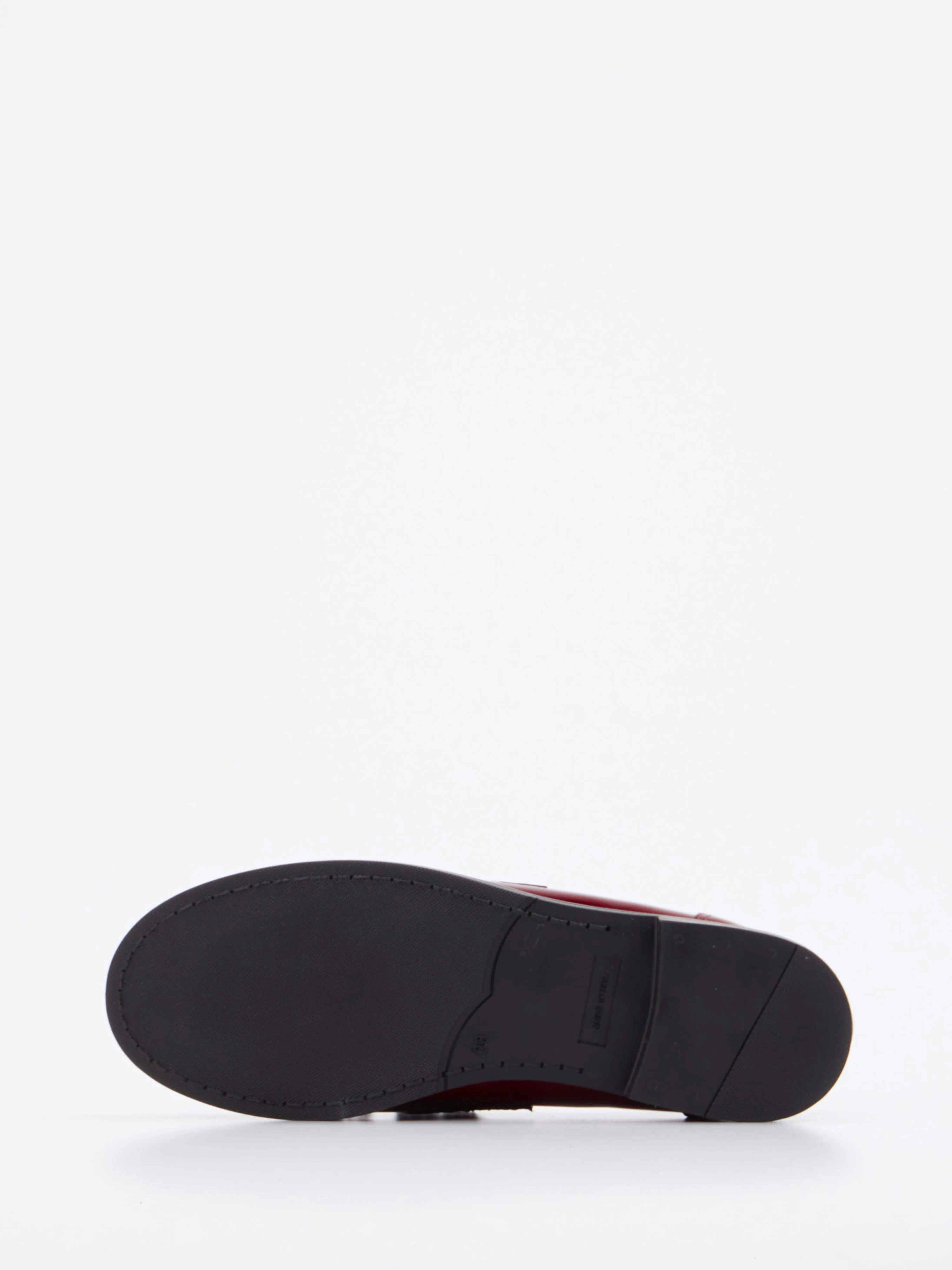 Slipper rot 1511509003905