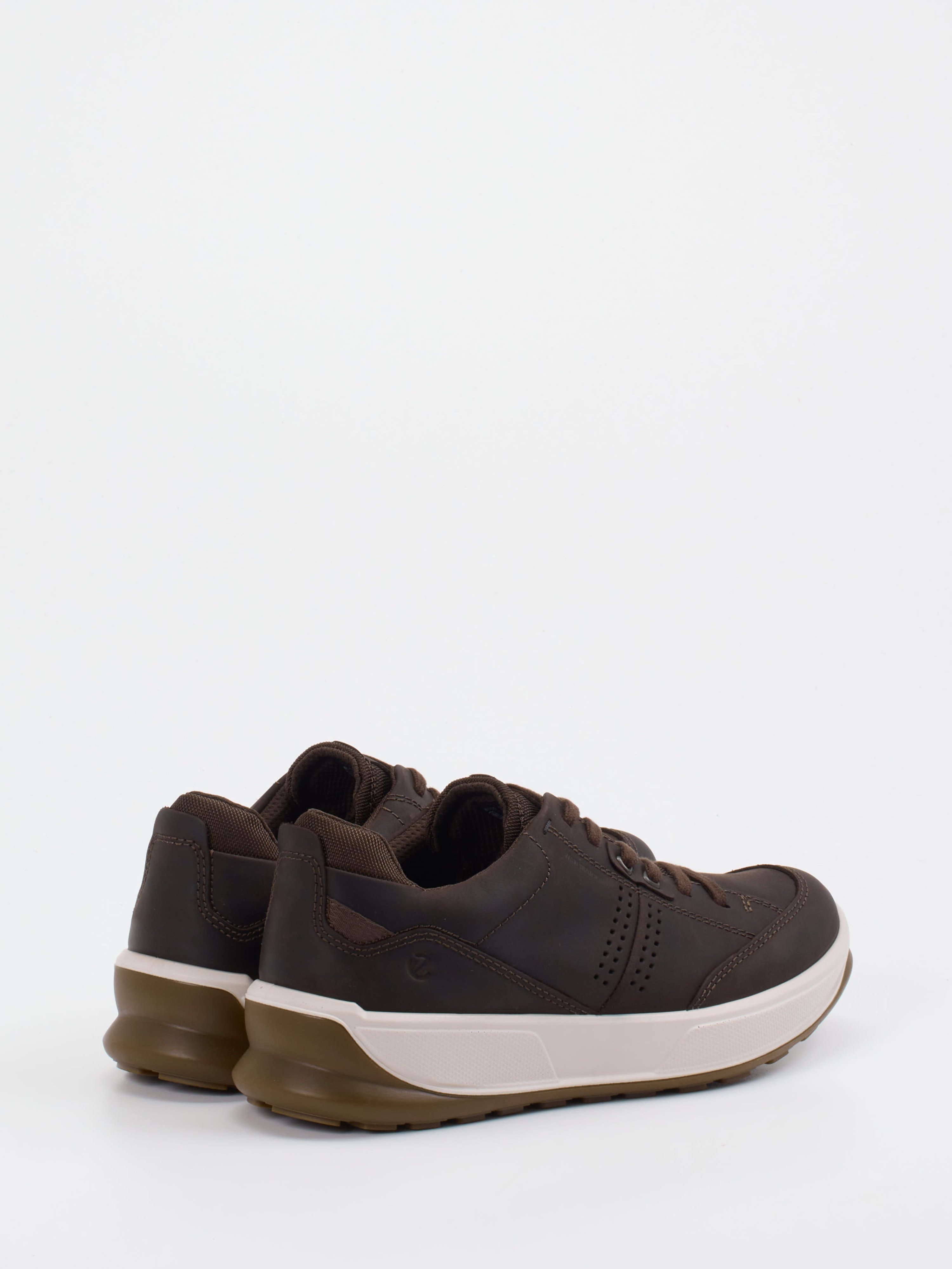 Sneaker braun 4661209022503