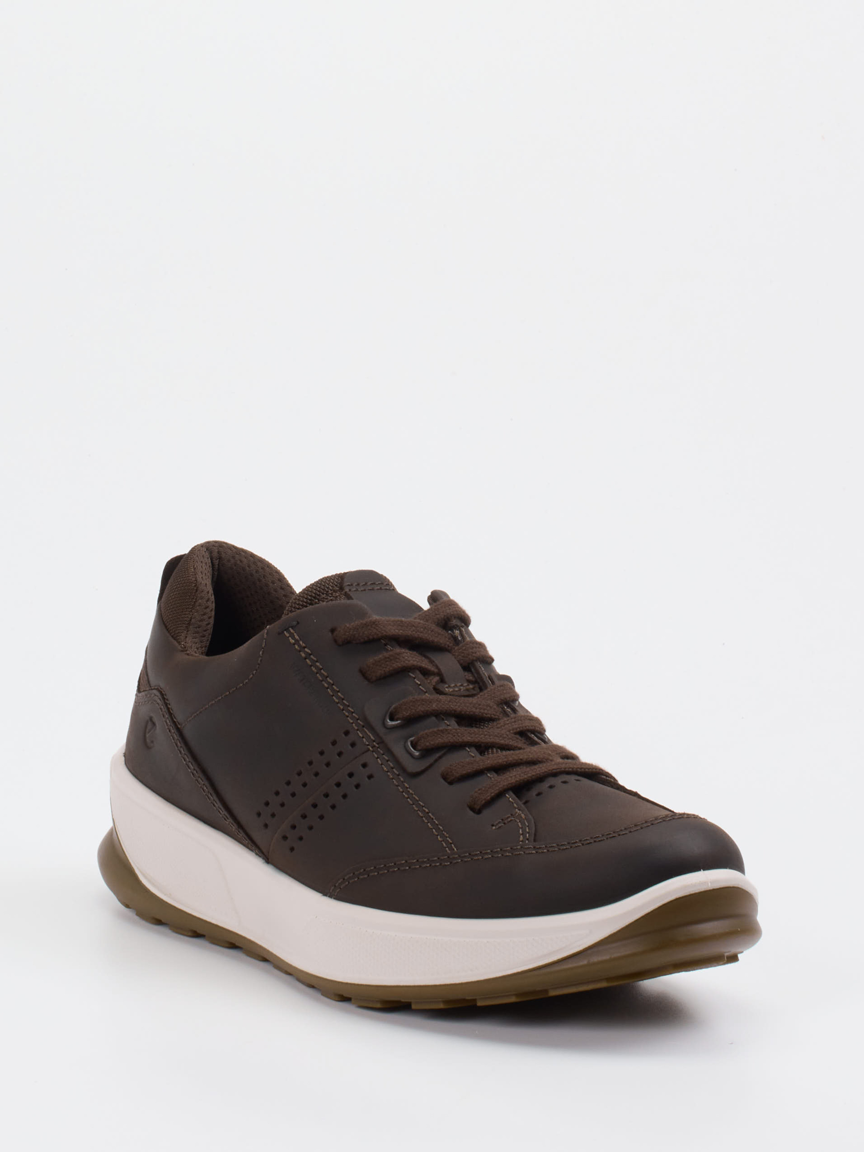 Sneaker braun 4661209022506