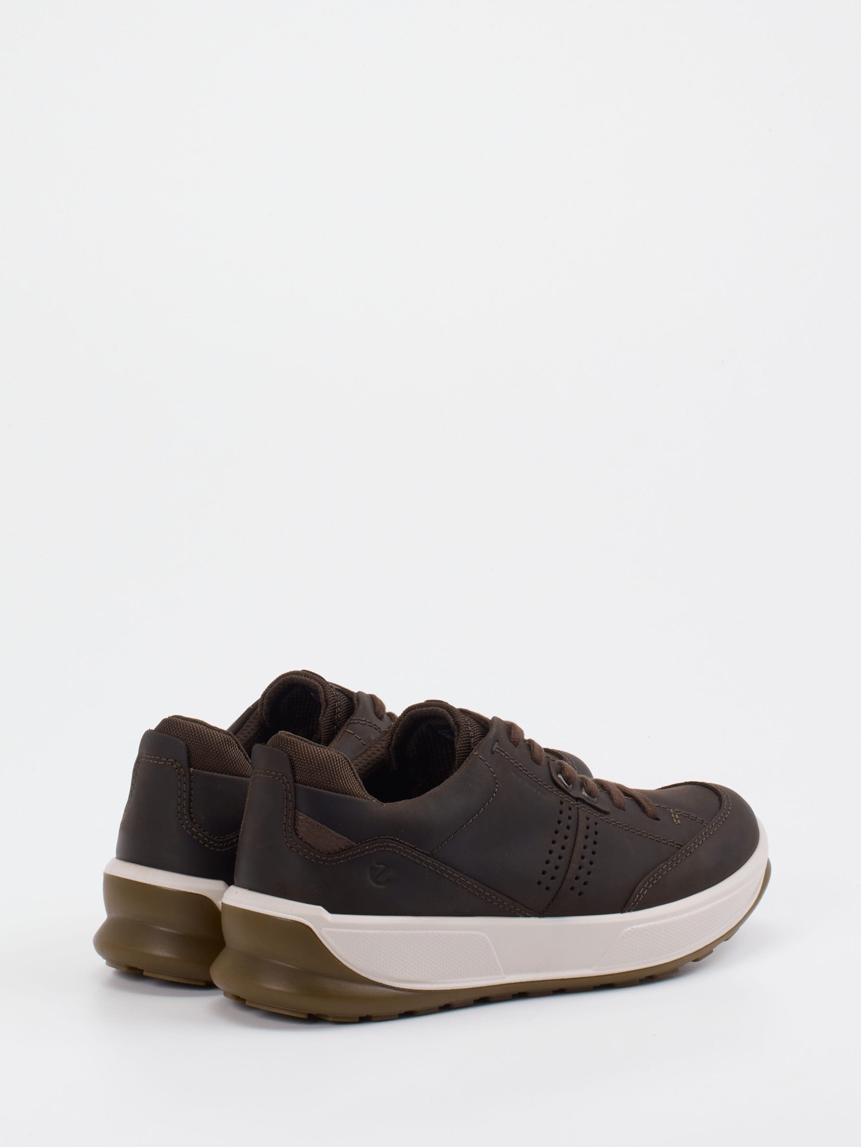 Sneaker braun 4661209022503
