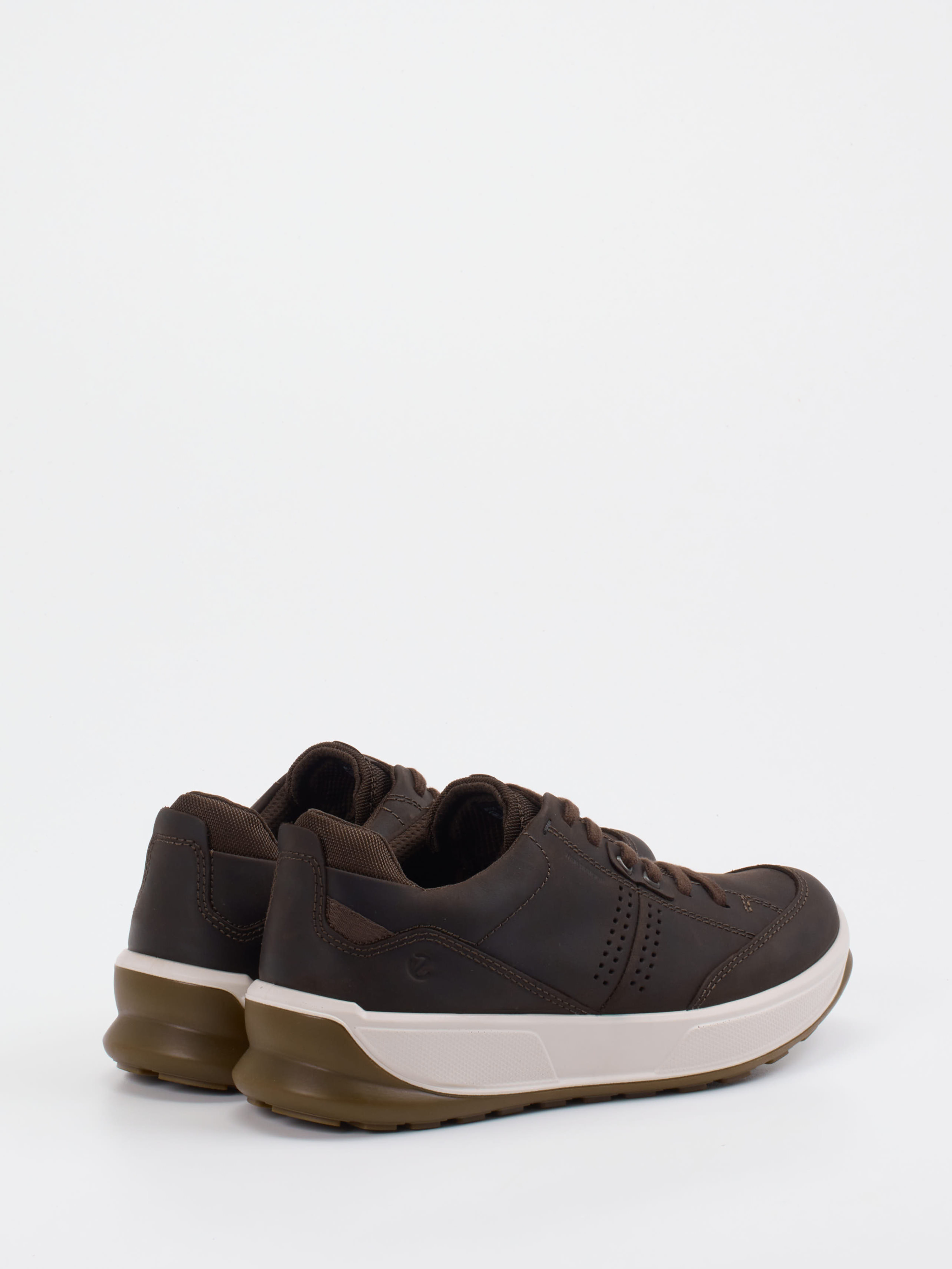 Sneaker braun 4661209022503