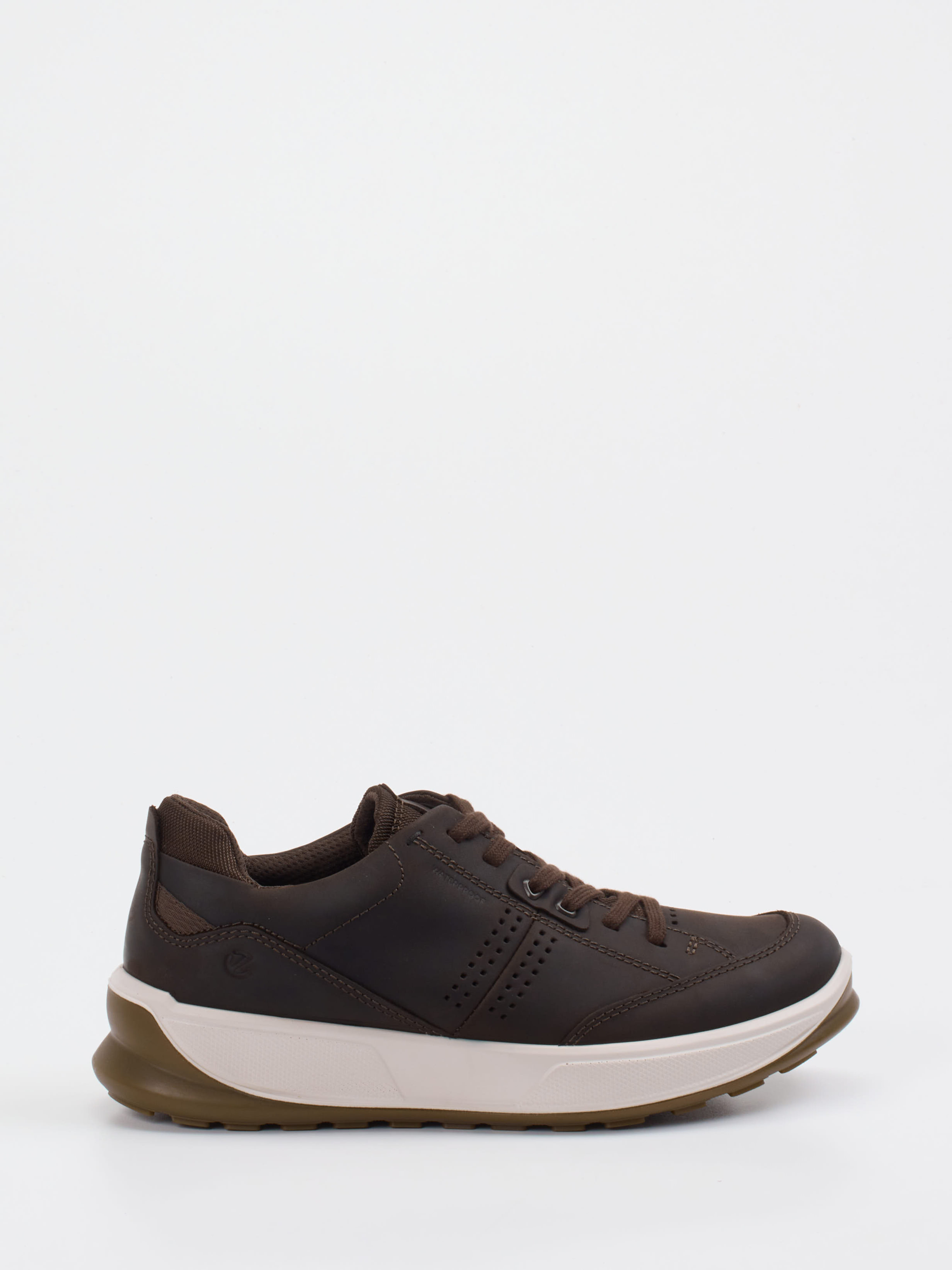 Sneaker braun 4661209022501