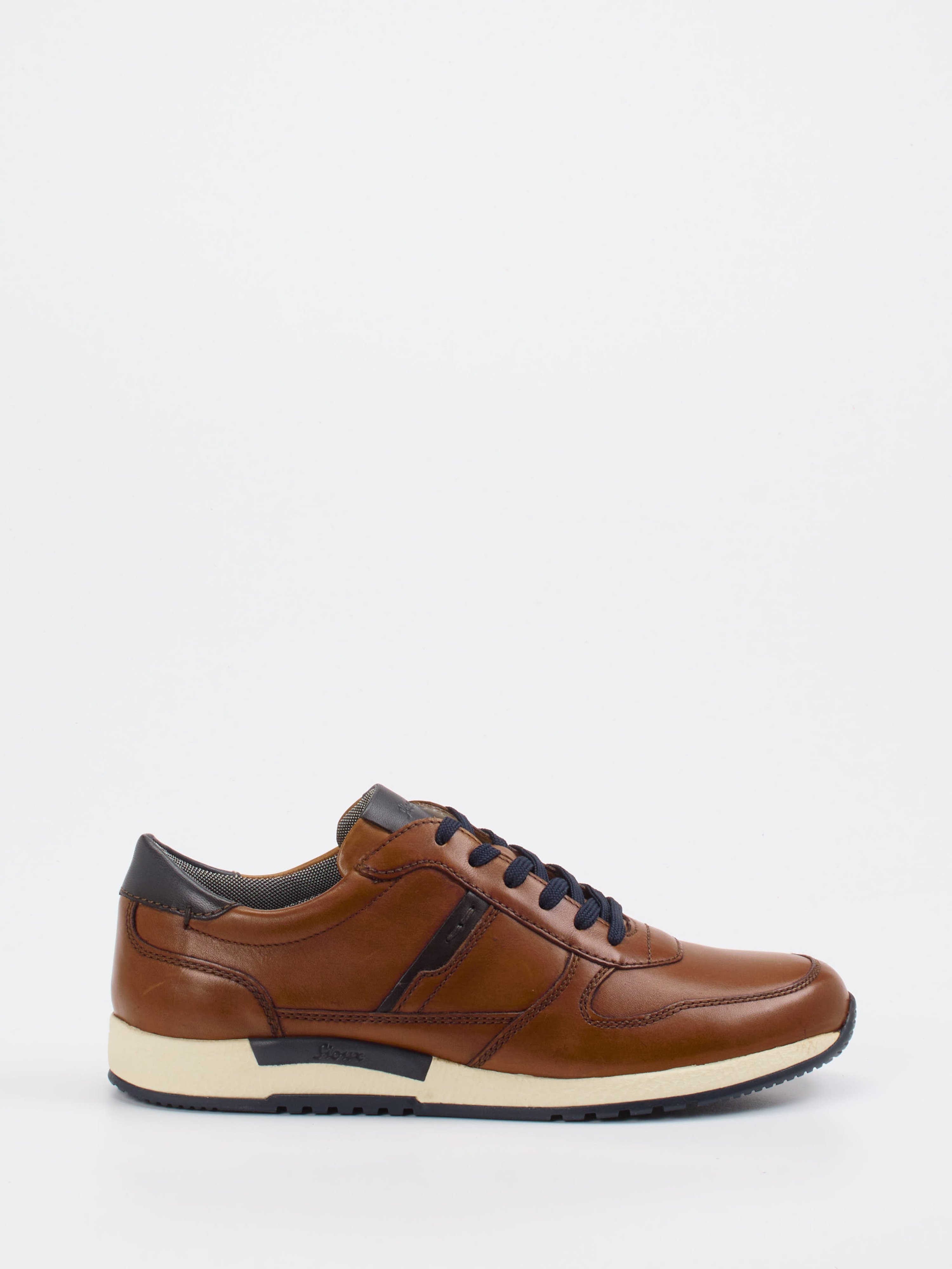 Sneaker braun 4661289031101