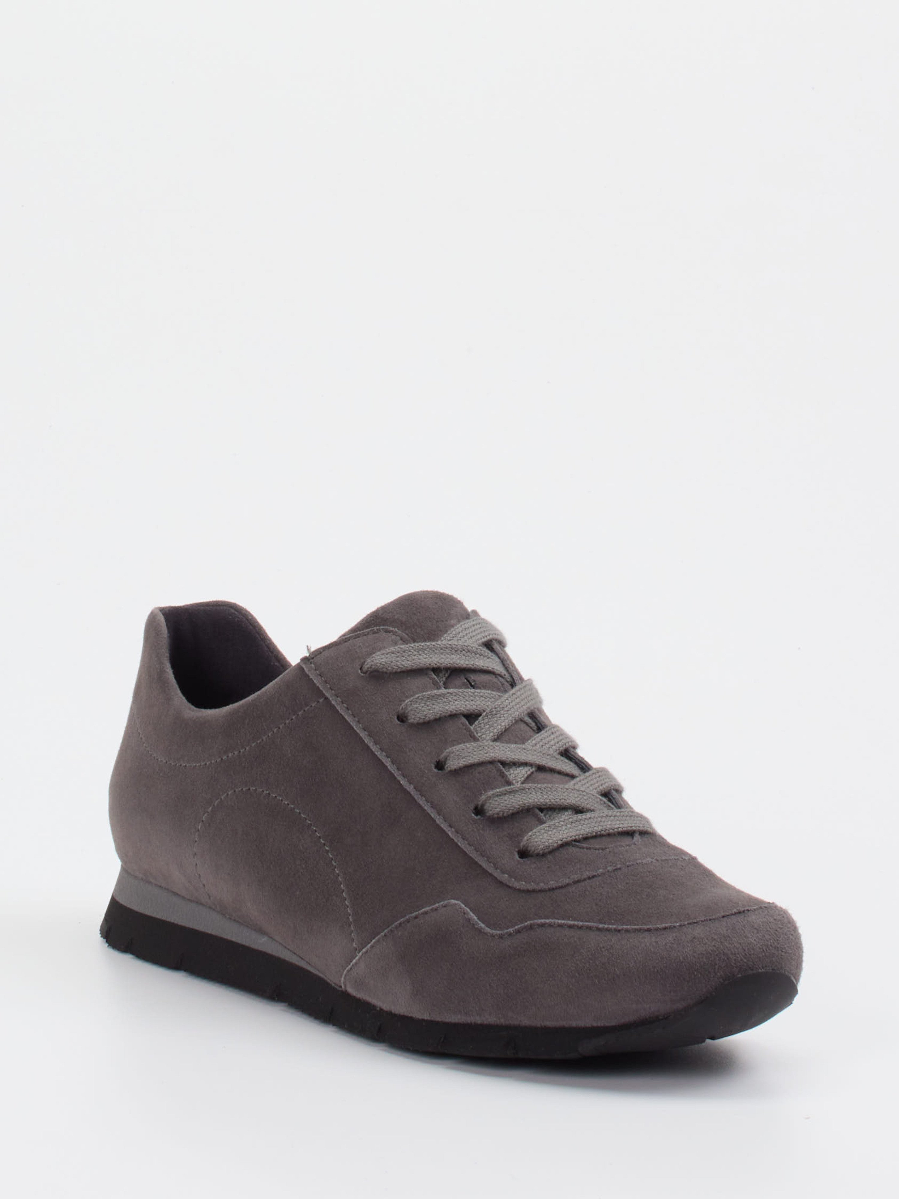 Sneaker Rosa grau 2661429003506