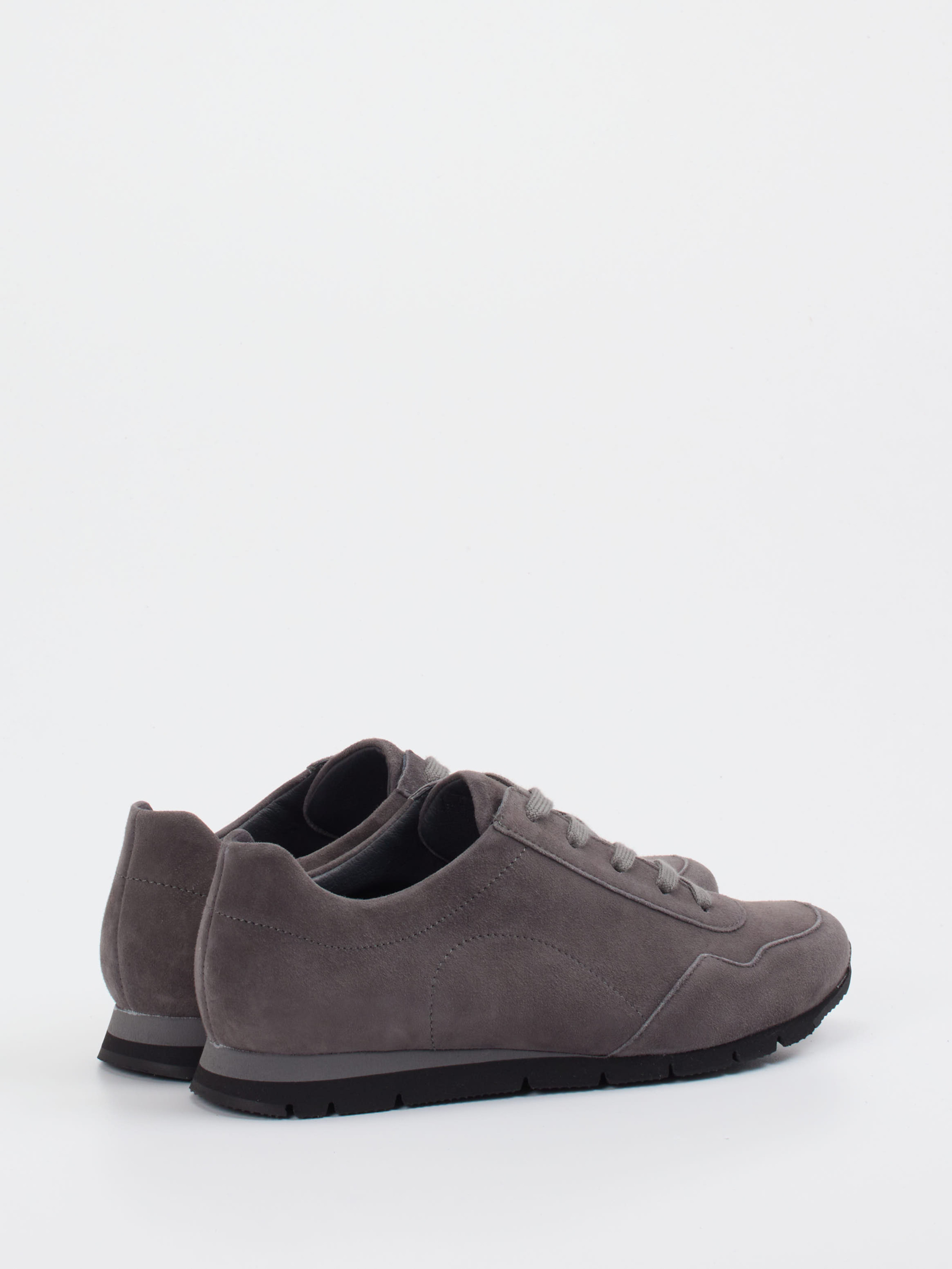 Sneaker Rosa grau 2661429003503