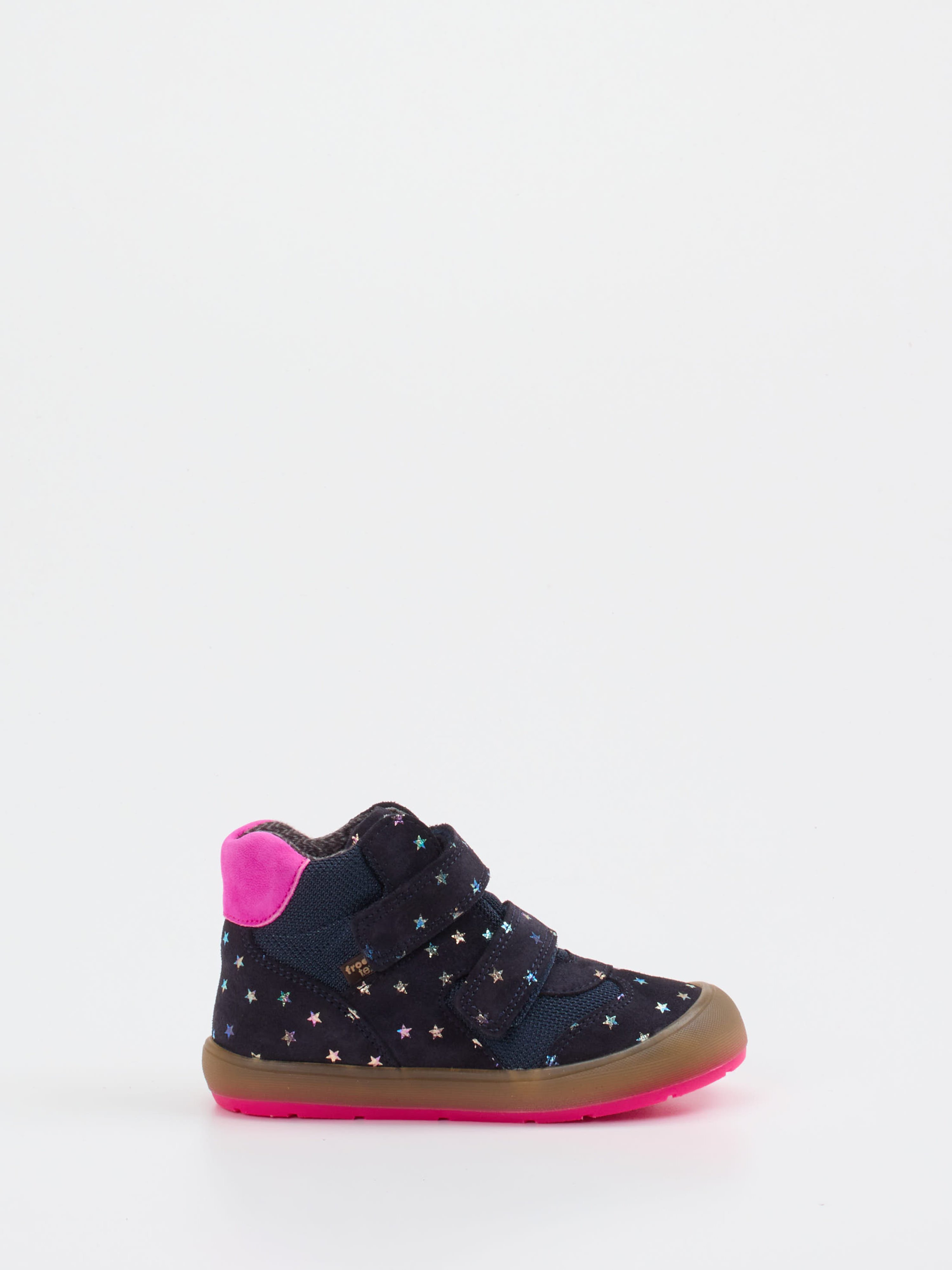 Lauflernschuhe blau 6735105000101
