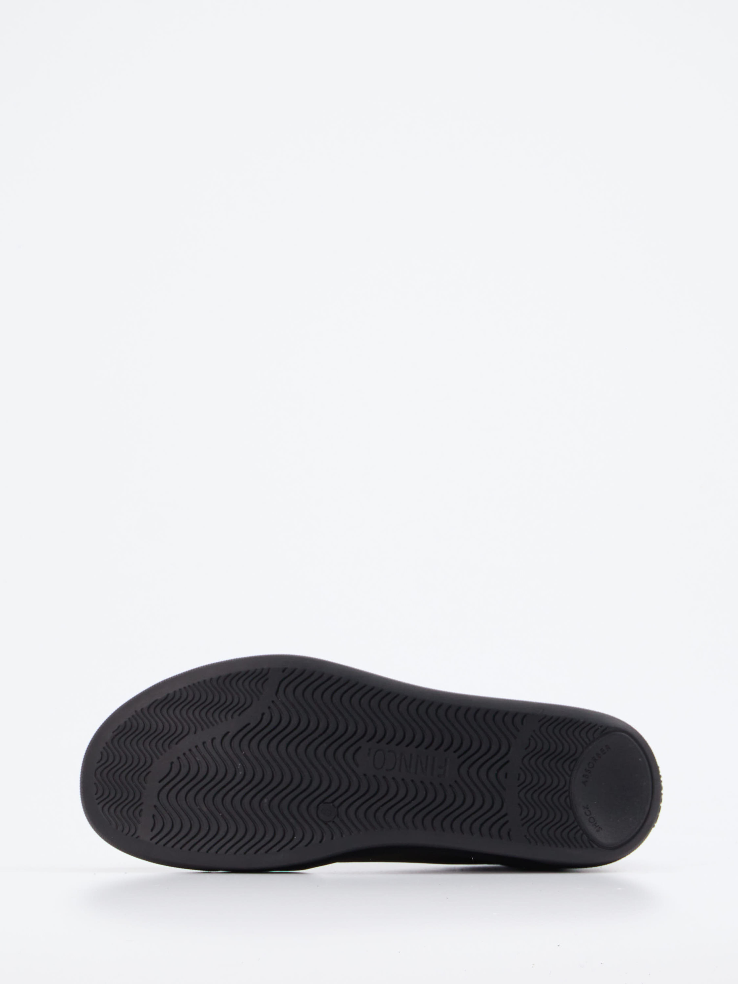 Sneaker grün 2661629002805