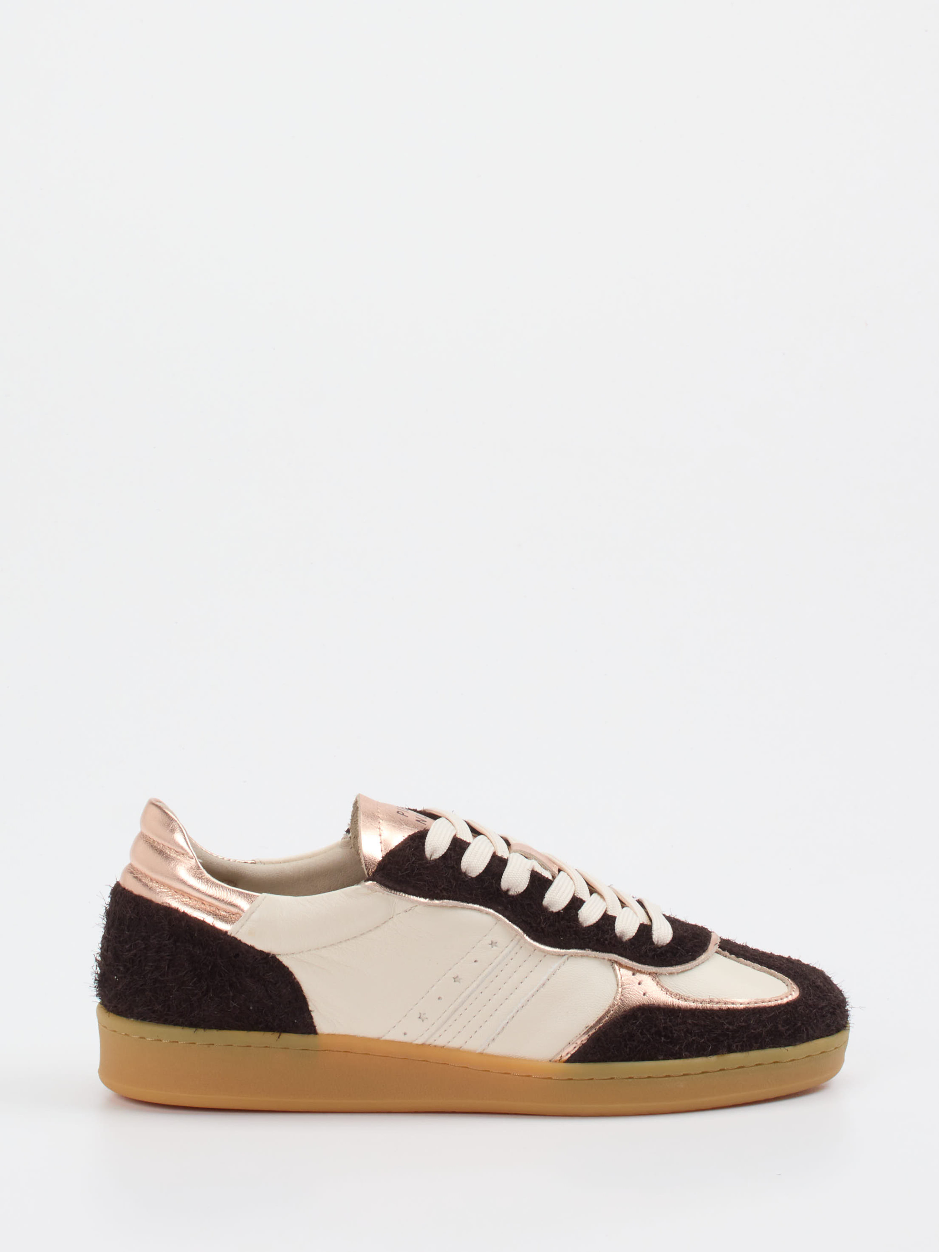 Sneaker multi 2661992000601