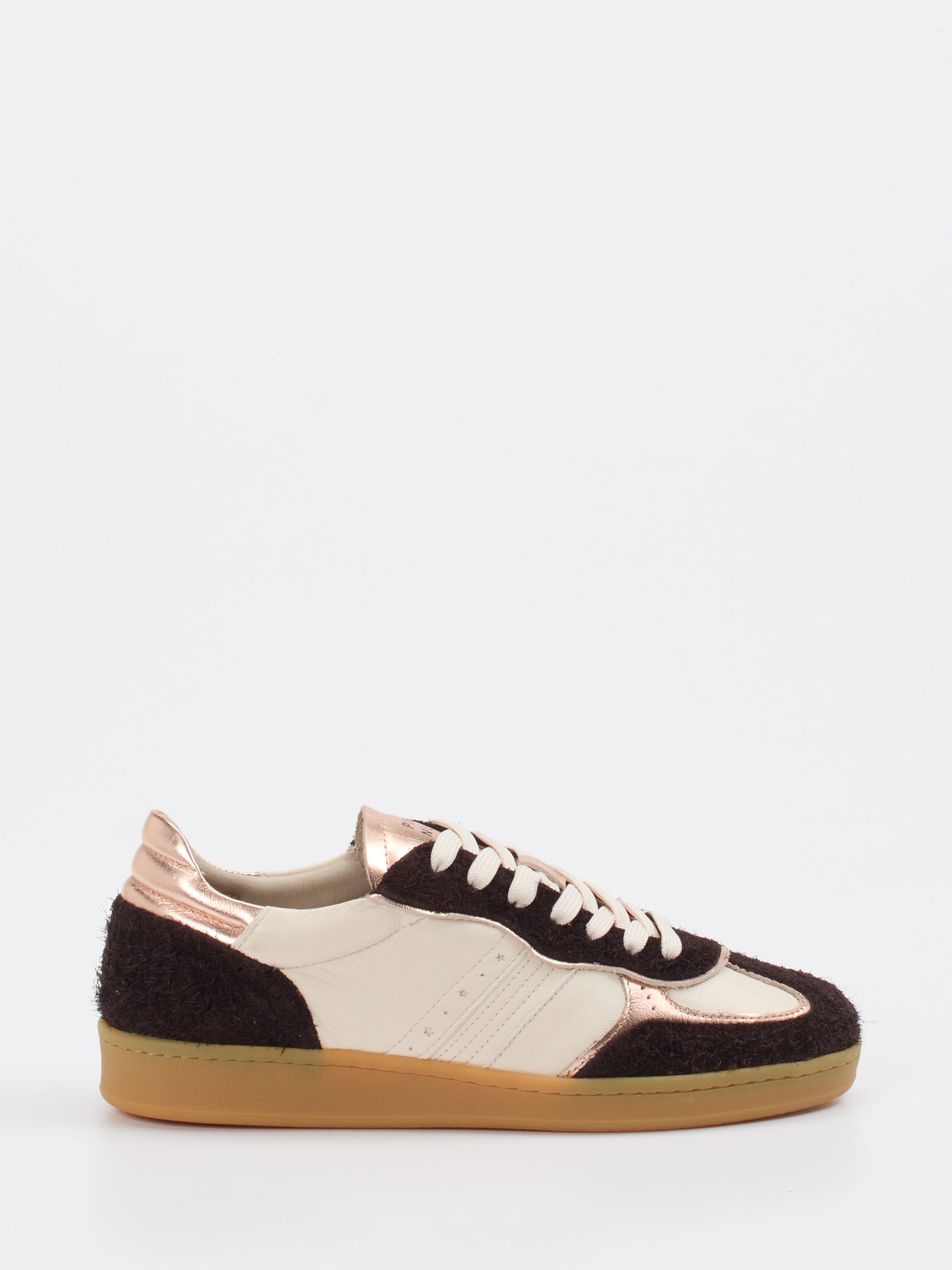 Sneaker multi 2661992000601