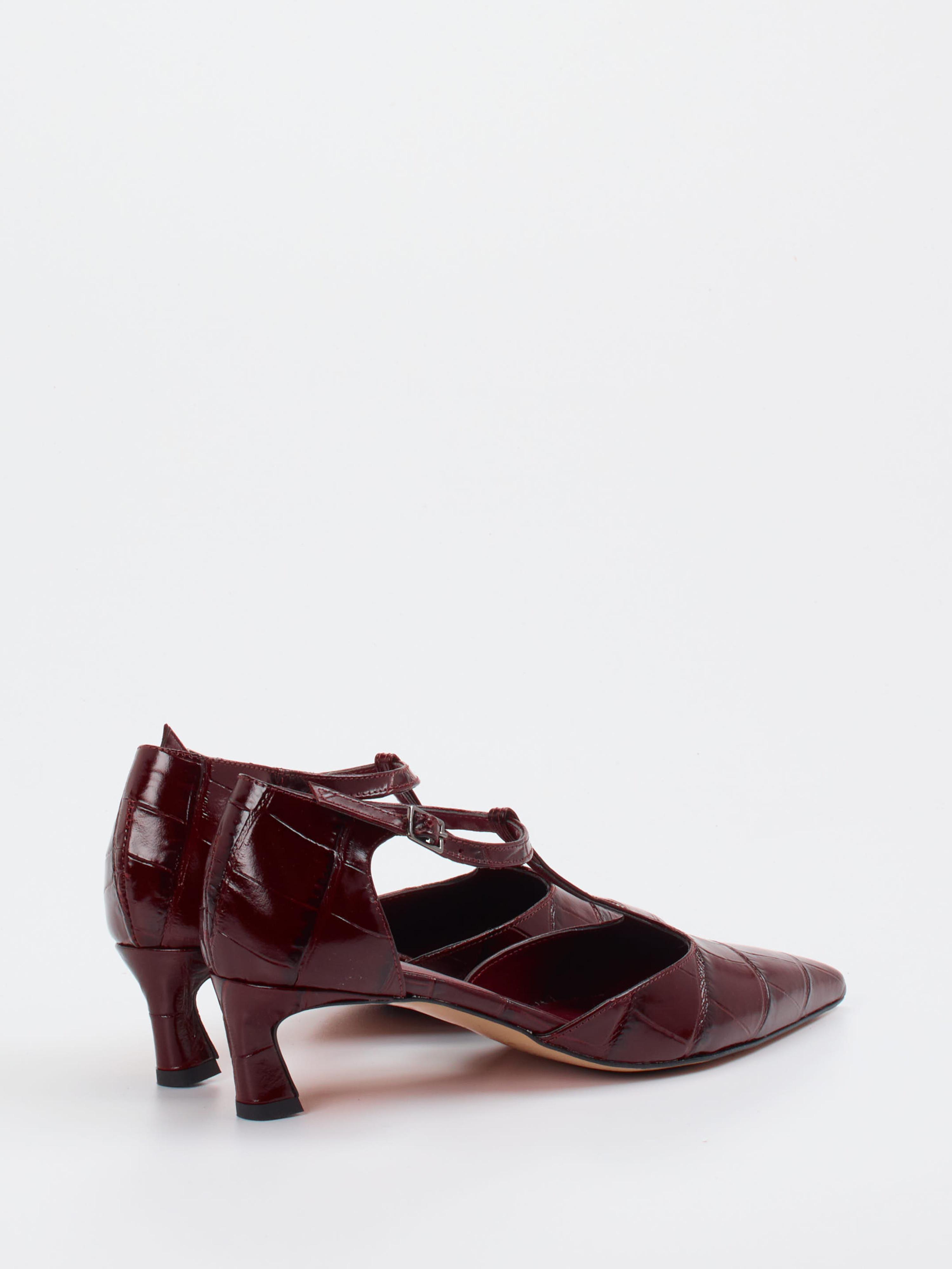 Pumps rot 1325509000103