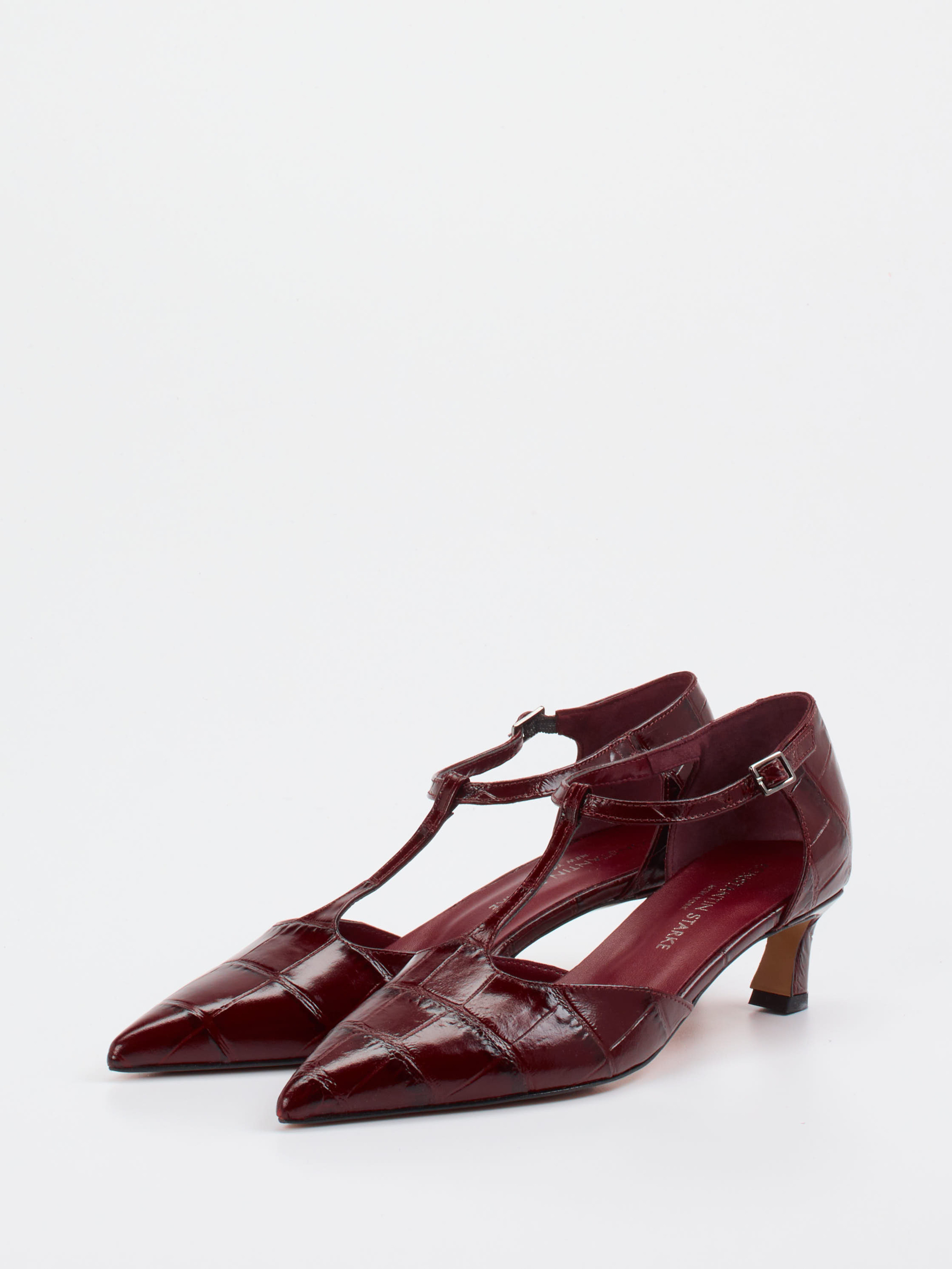 Pumps rot 1325509000102