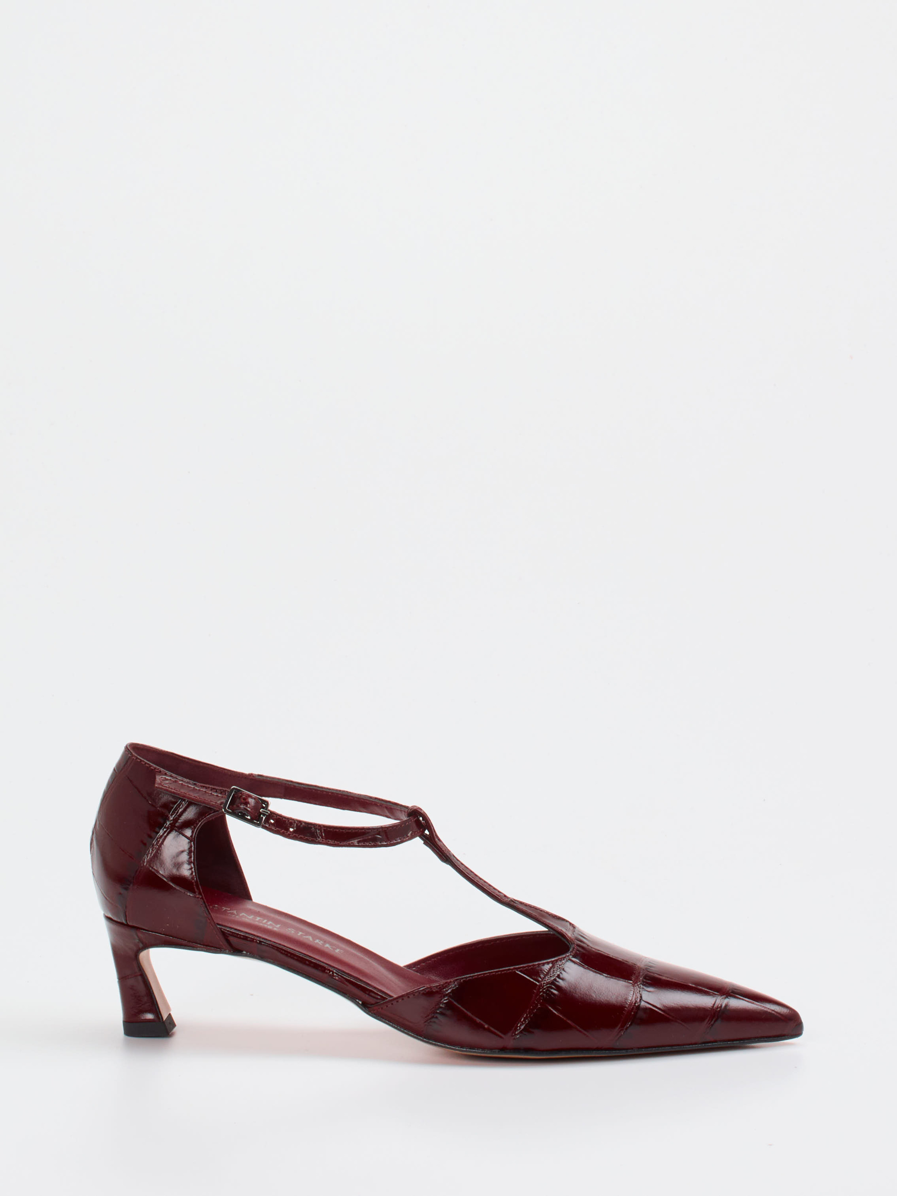 Pumps rot 1325509000101