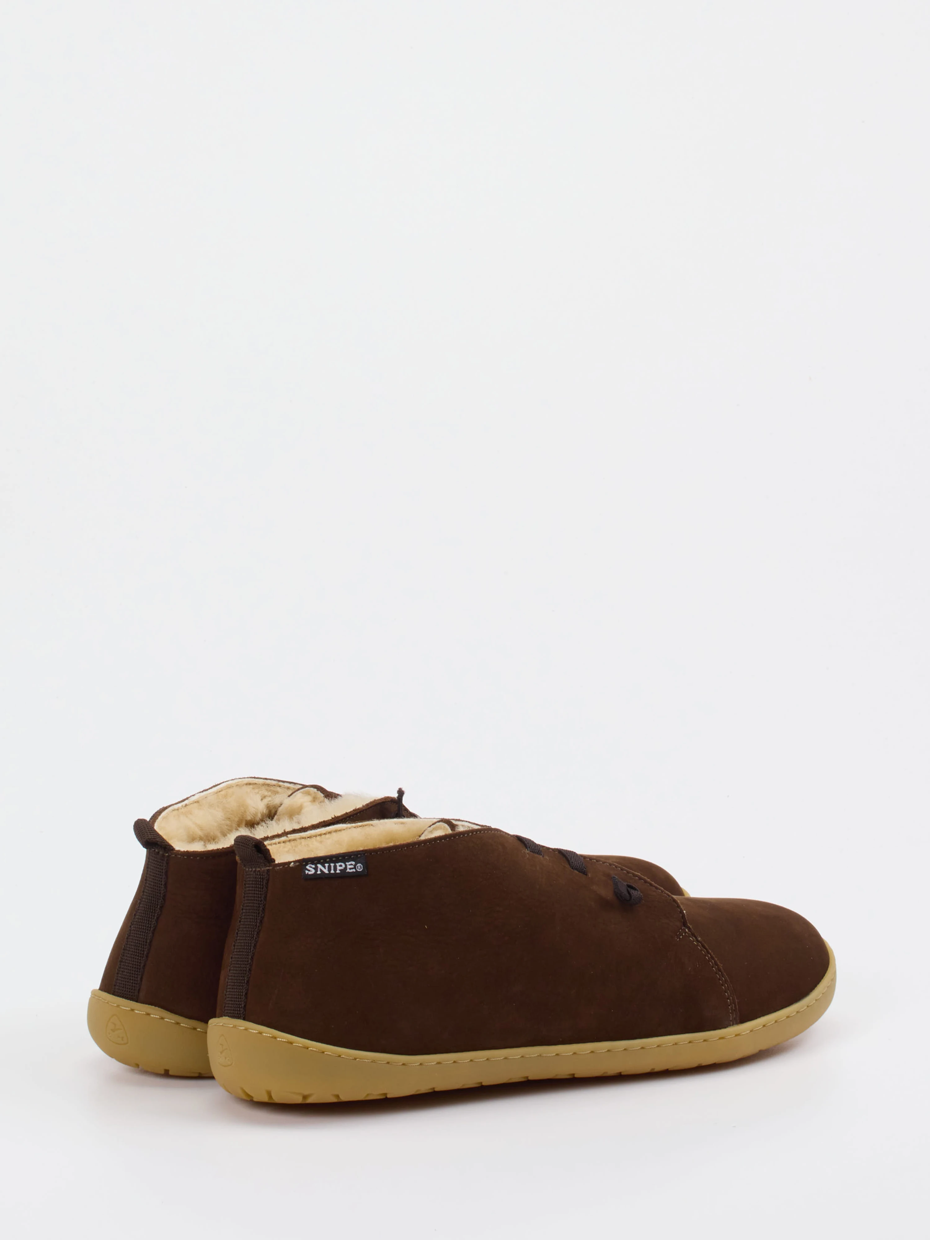 Boot braun 4801209061803
