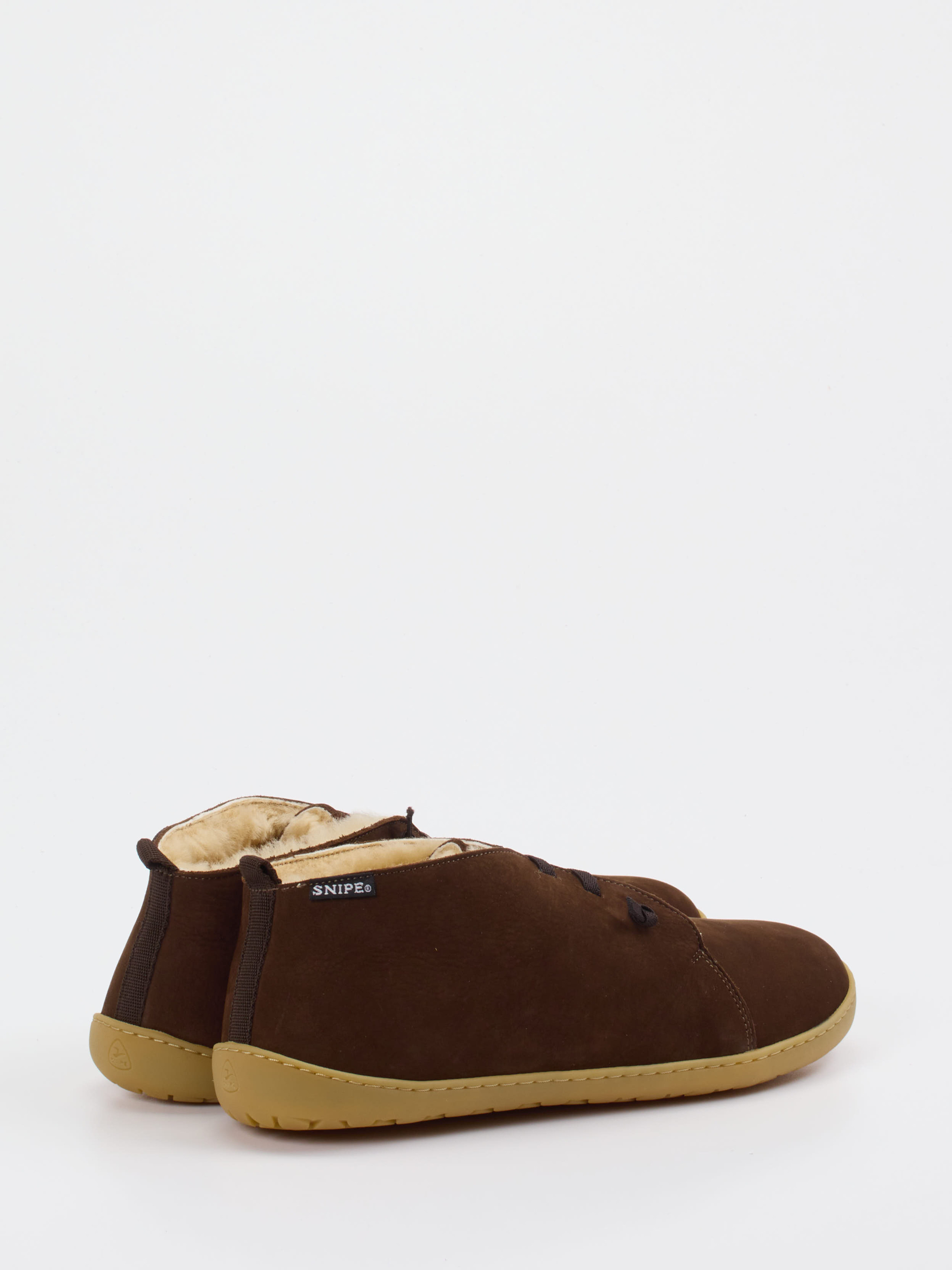 Boot braun 4801209061803