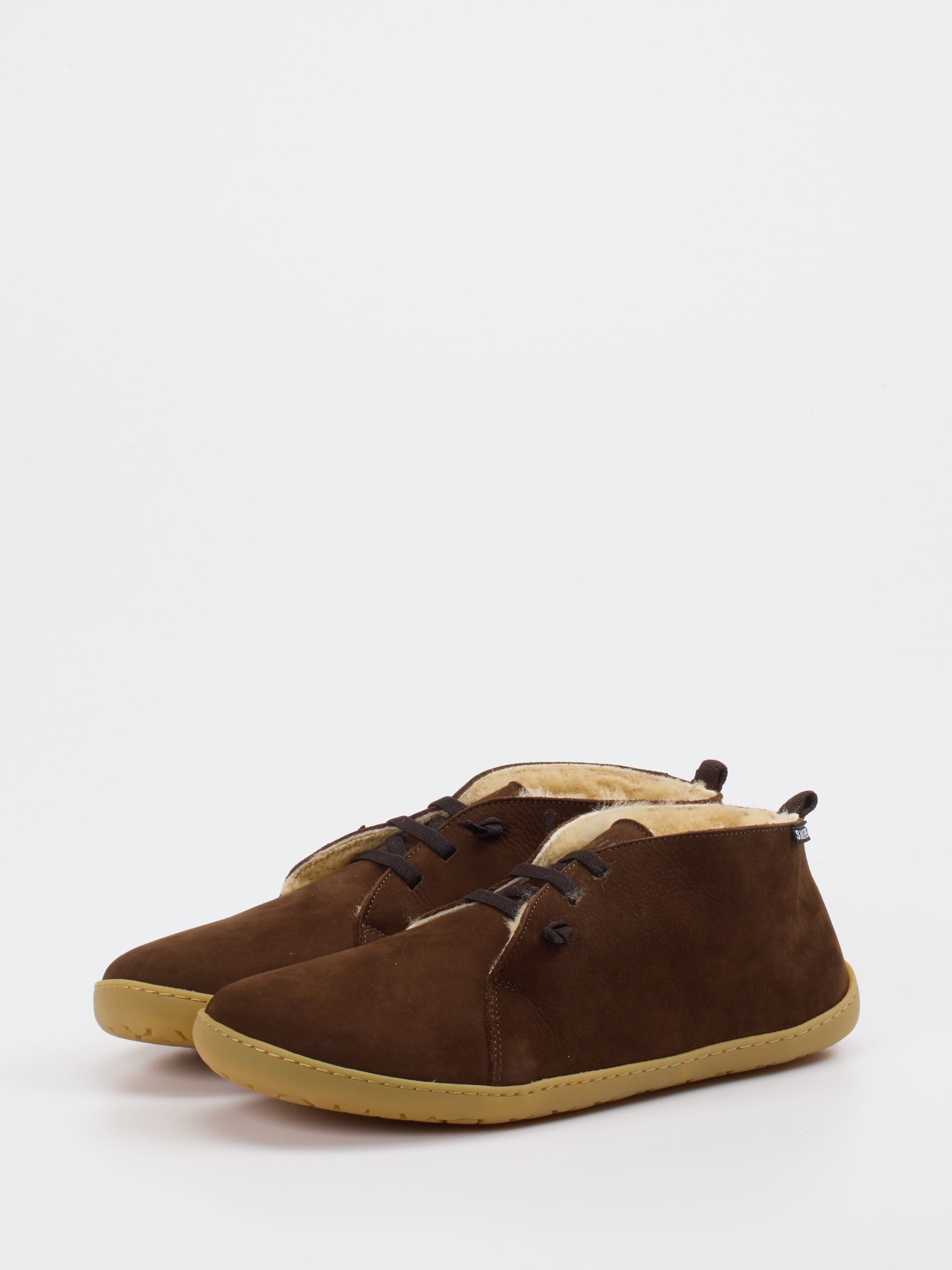 Boot braun 4801209061802