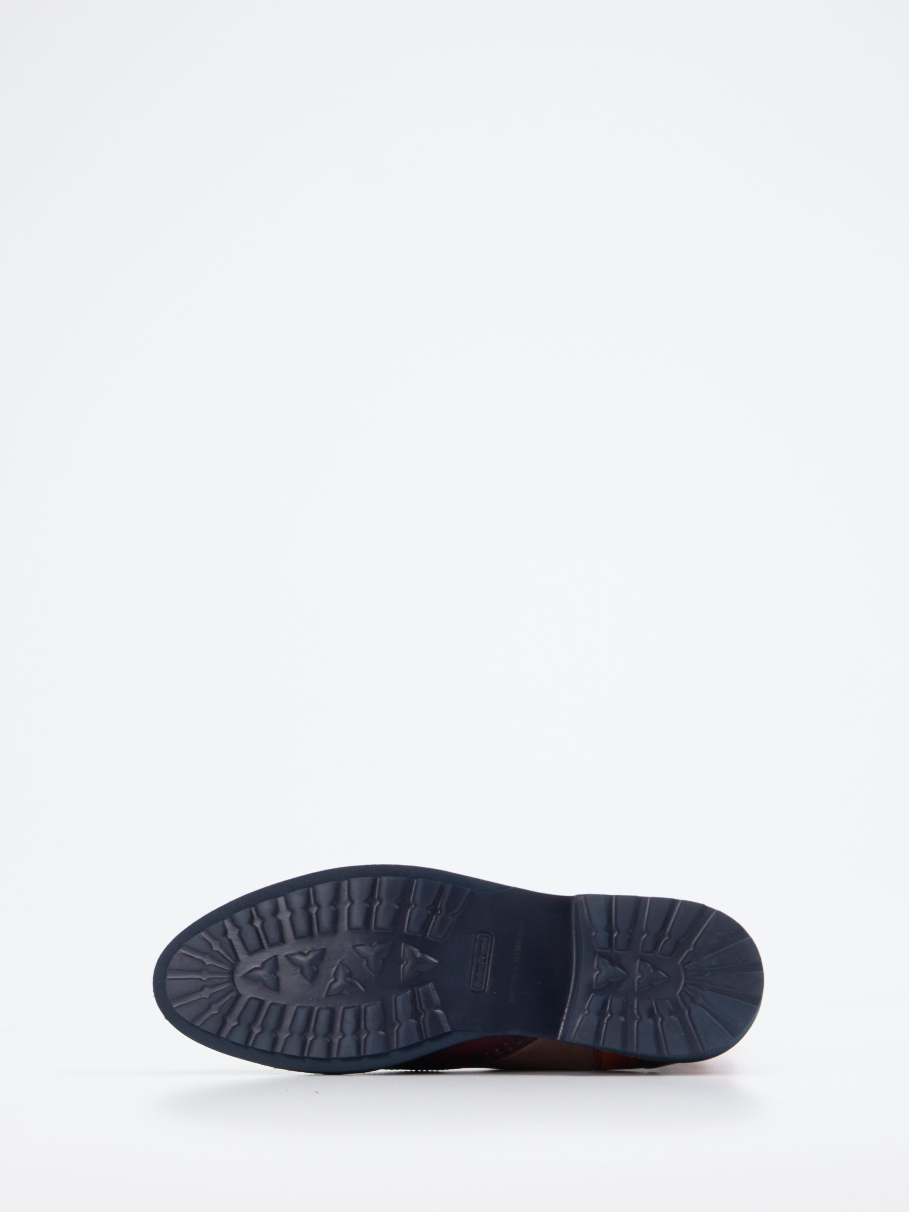 Stiefelette multi 1713992000205