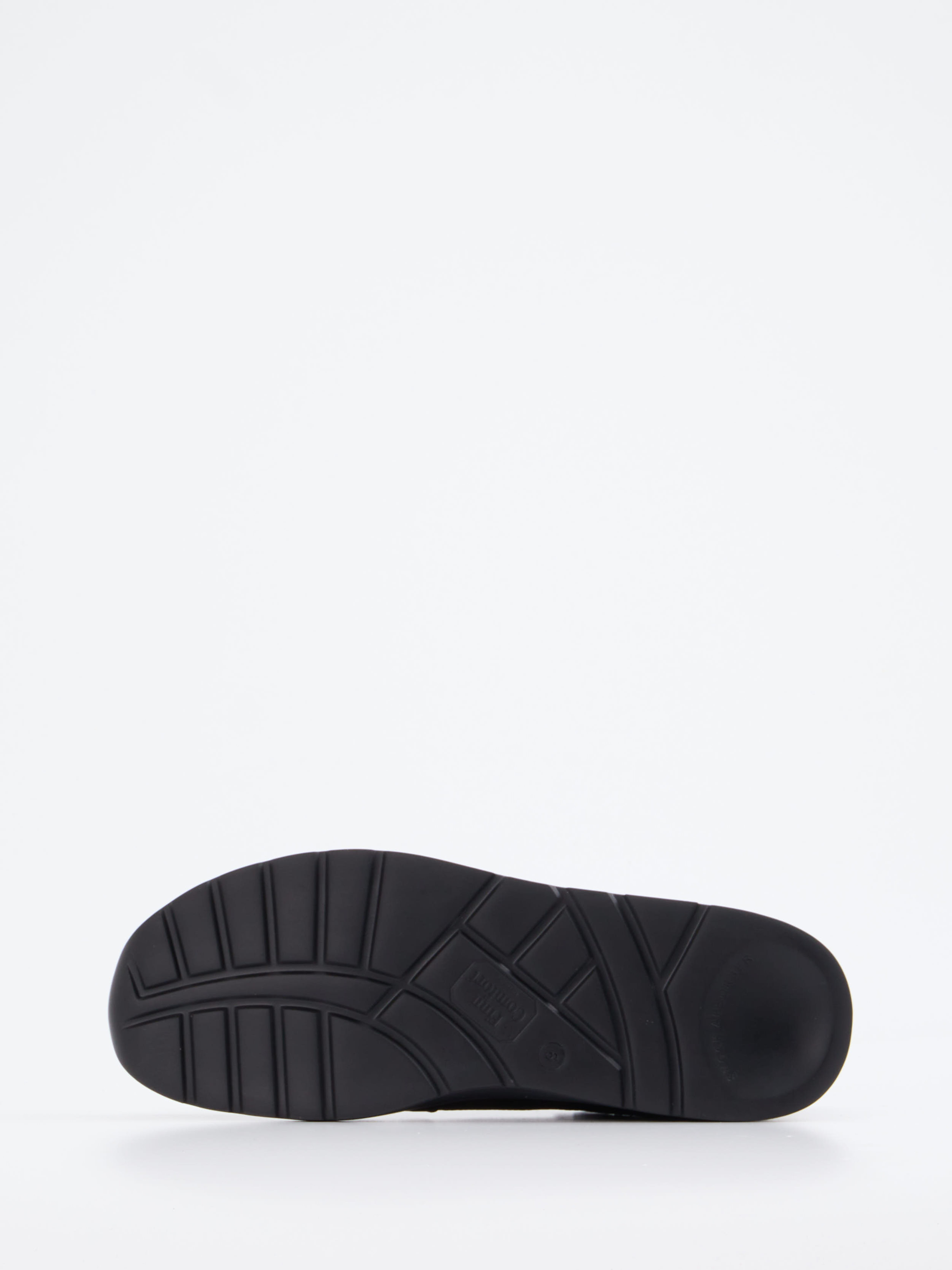 Sneaker Timaru braun 4661209023405