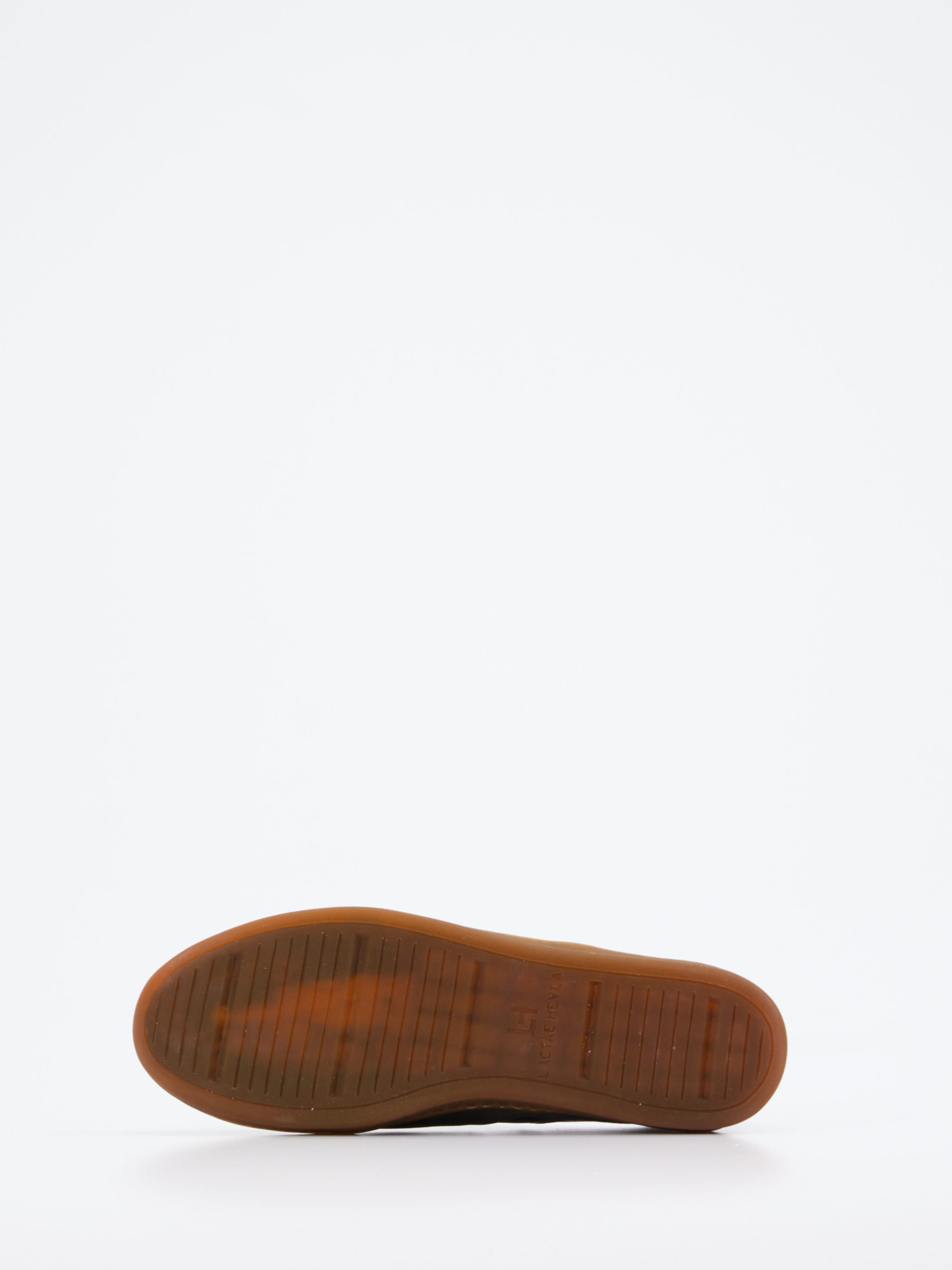 Sneaker schwarz 1661006000405