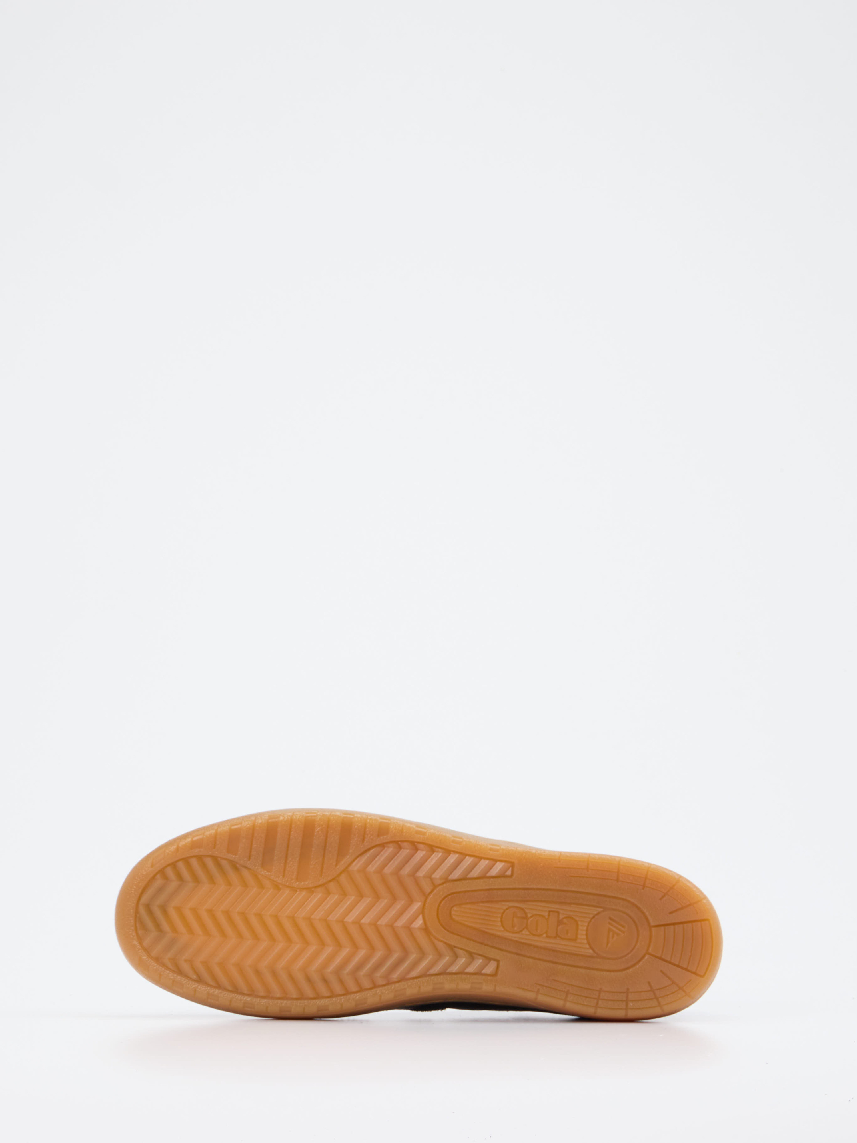 Sneaker schwarz 8465009027405
