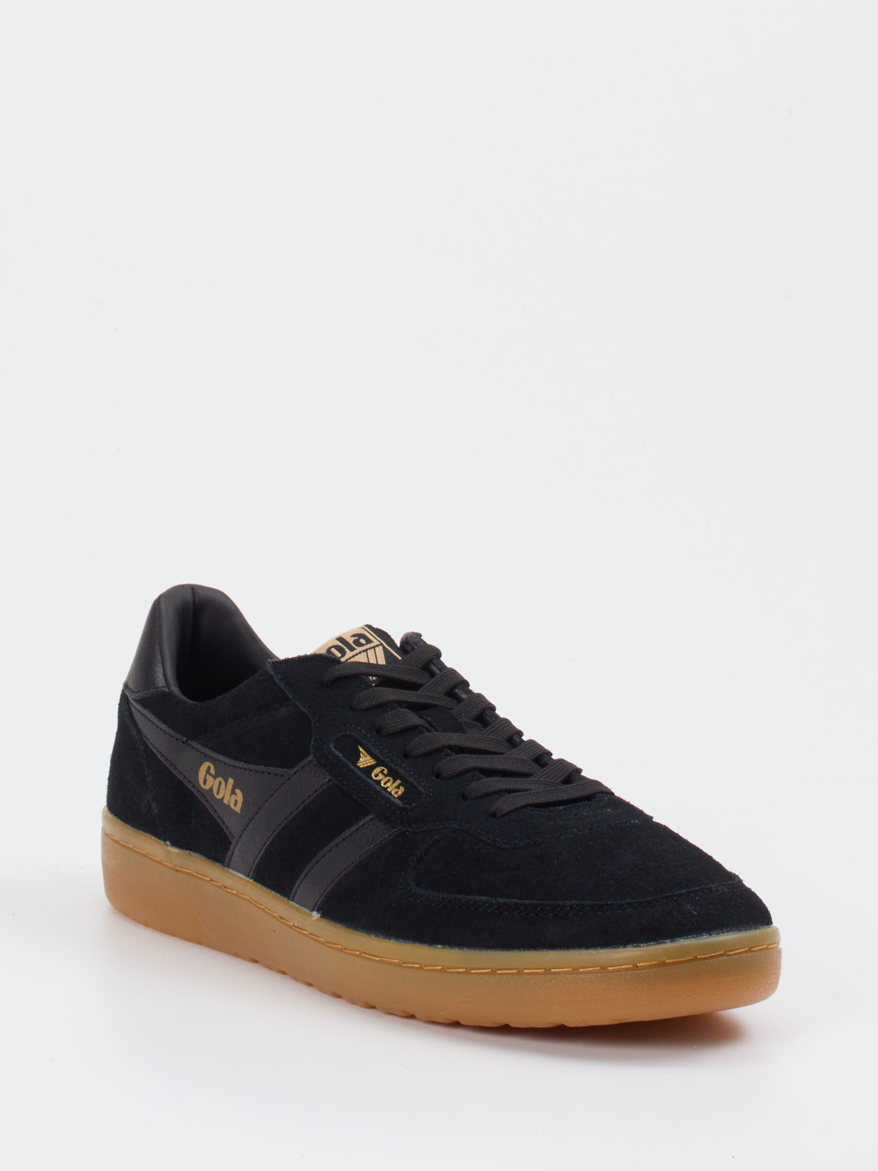 Sneaker schwarz 8465009027406