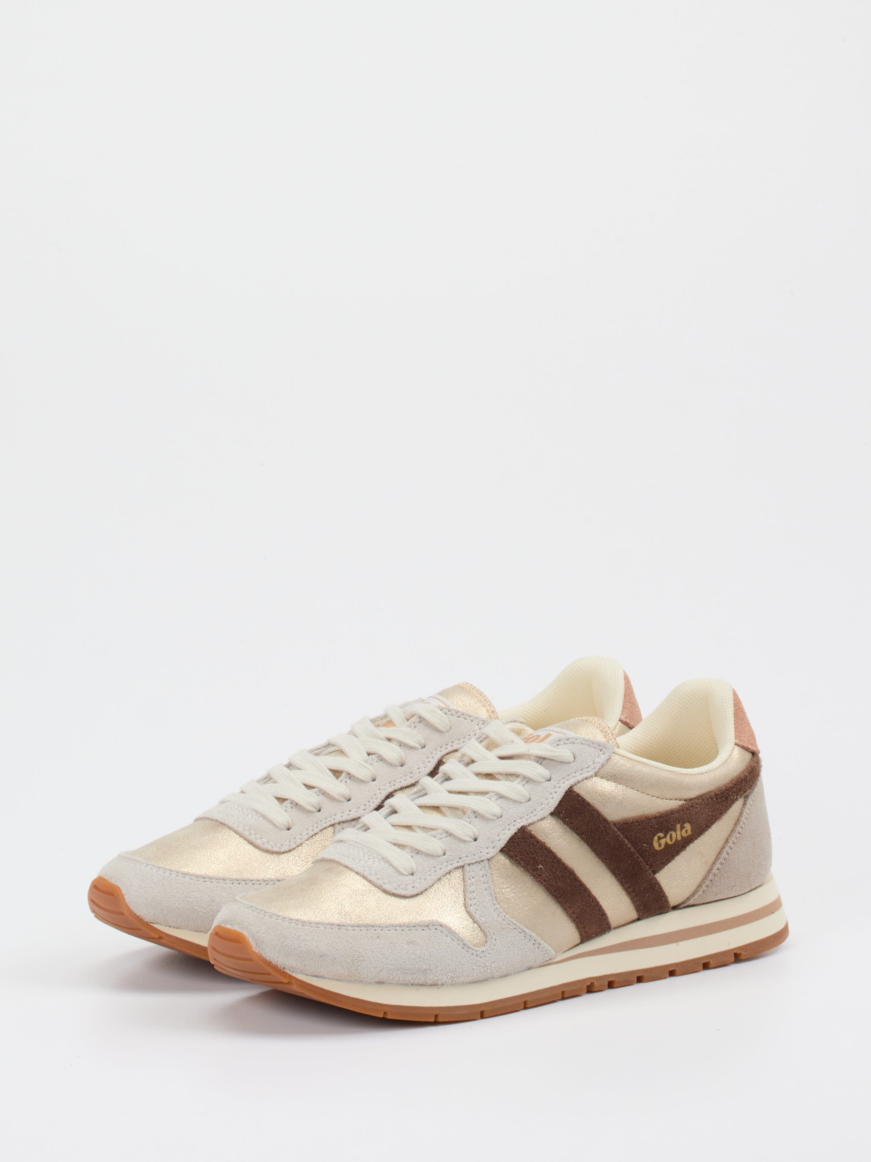 Sneaker beige 8165359012602