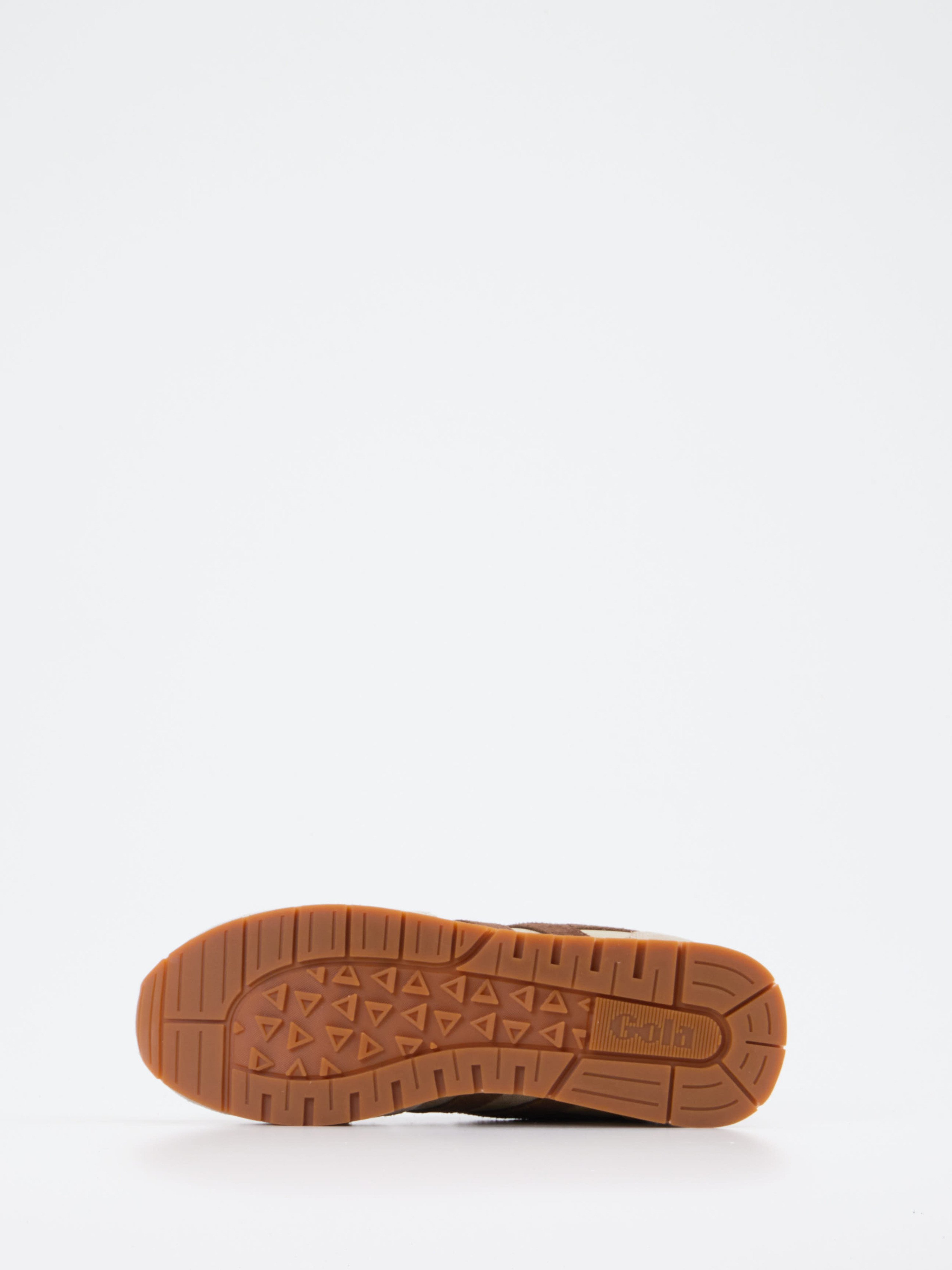 Sneaker beige 8165359012605