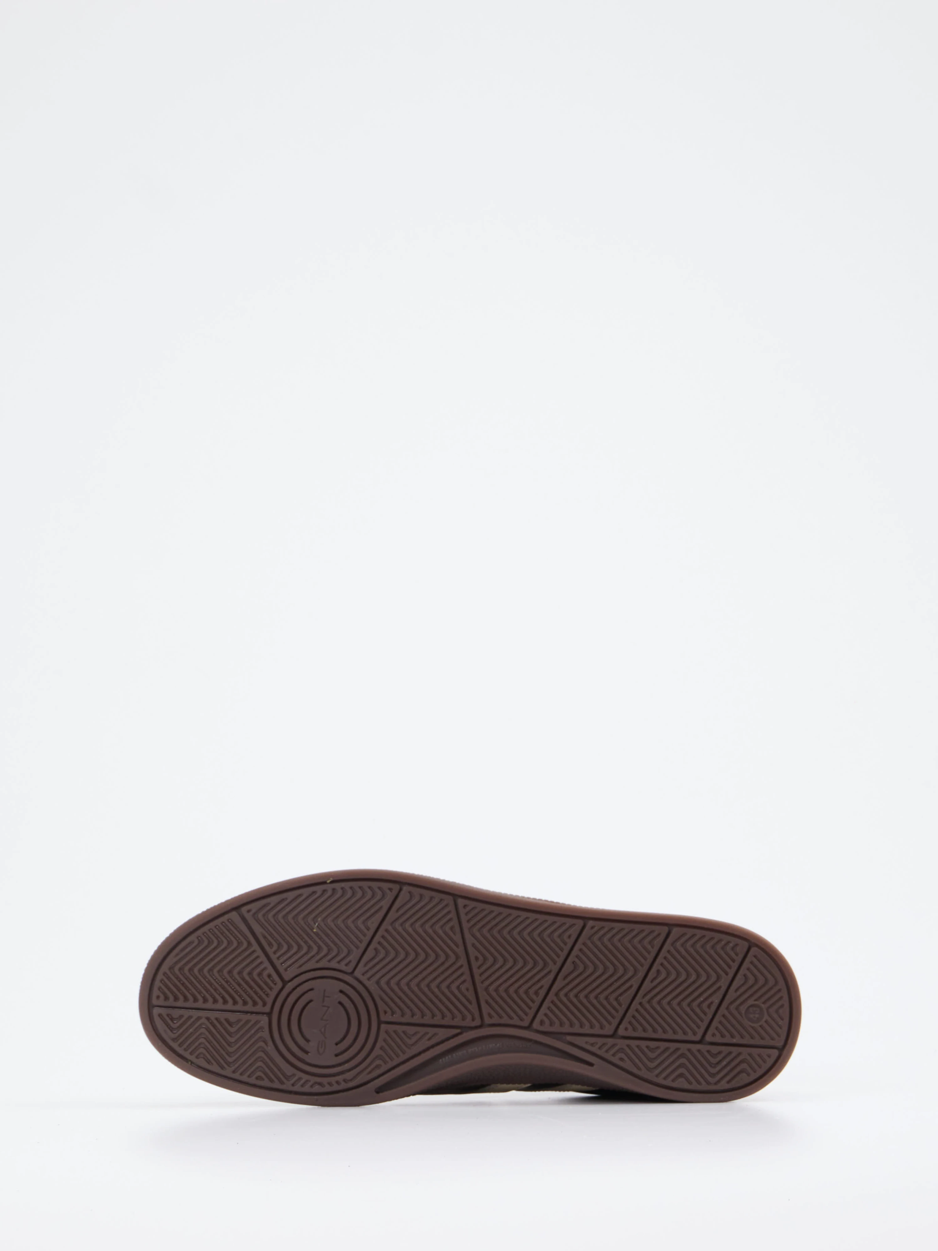 Sneaker Cuzmo schwarz 4661009069805
