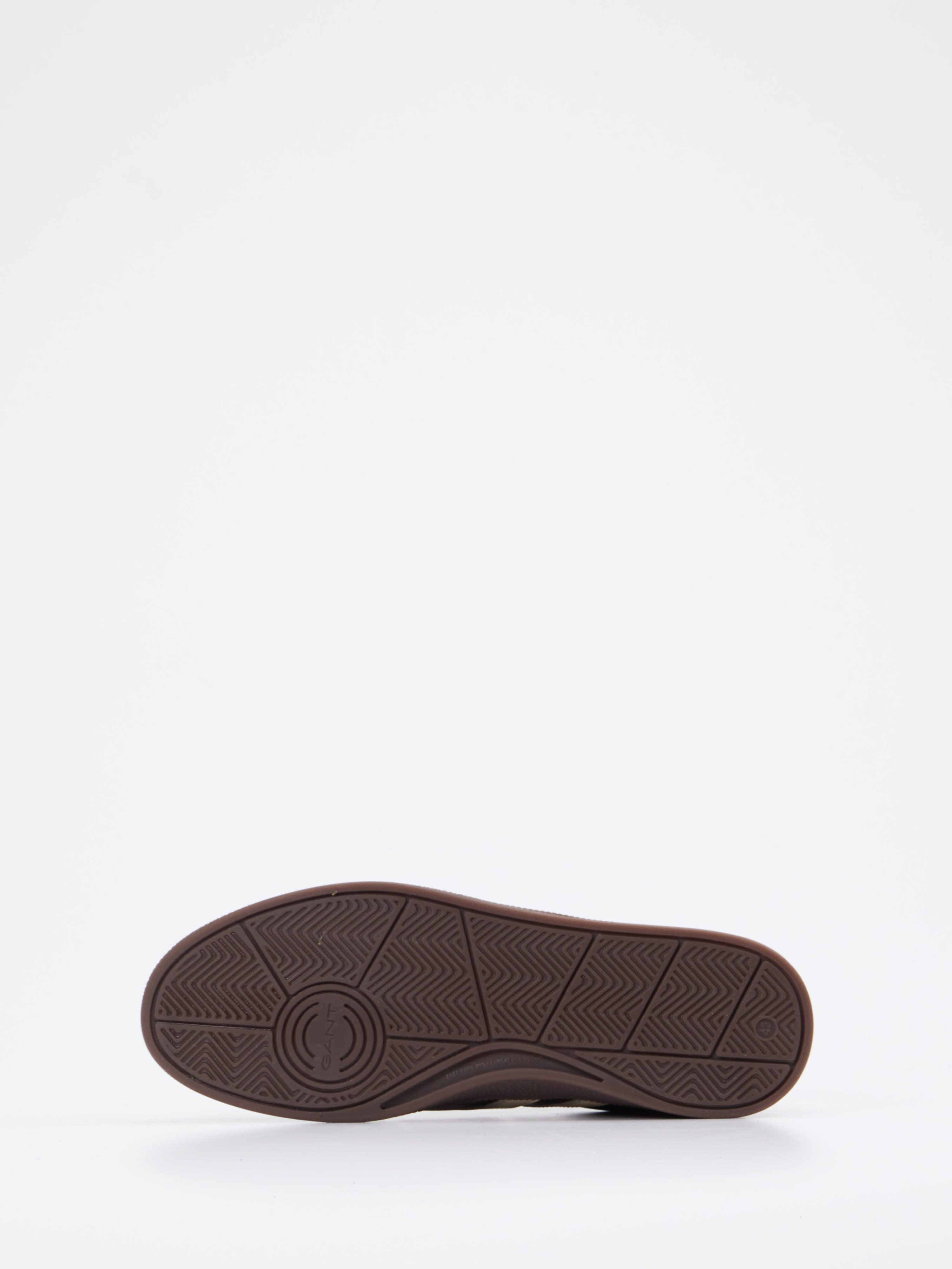 Sneaker Cuzmo schwarz 4661009069805