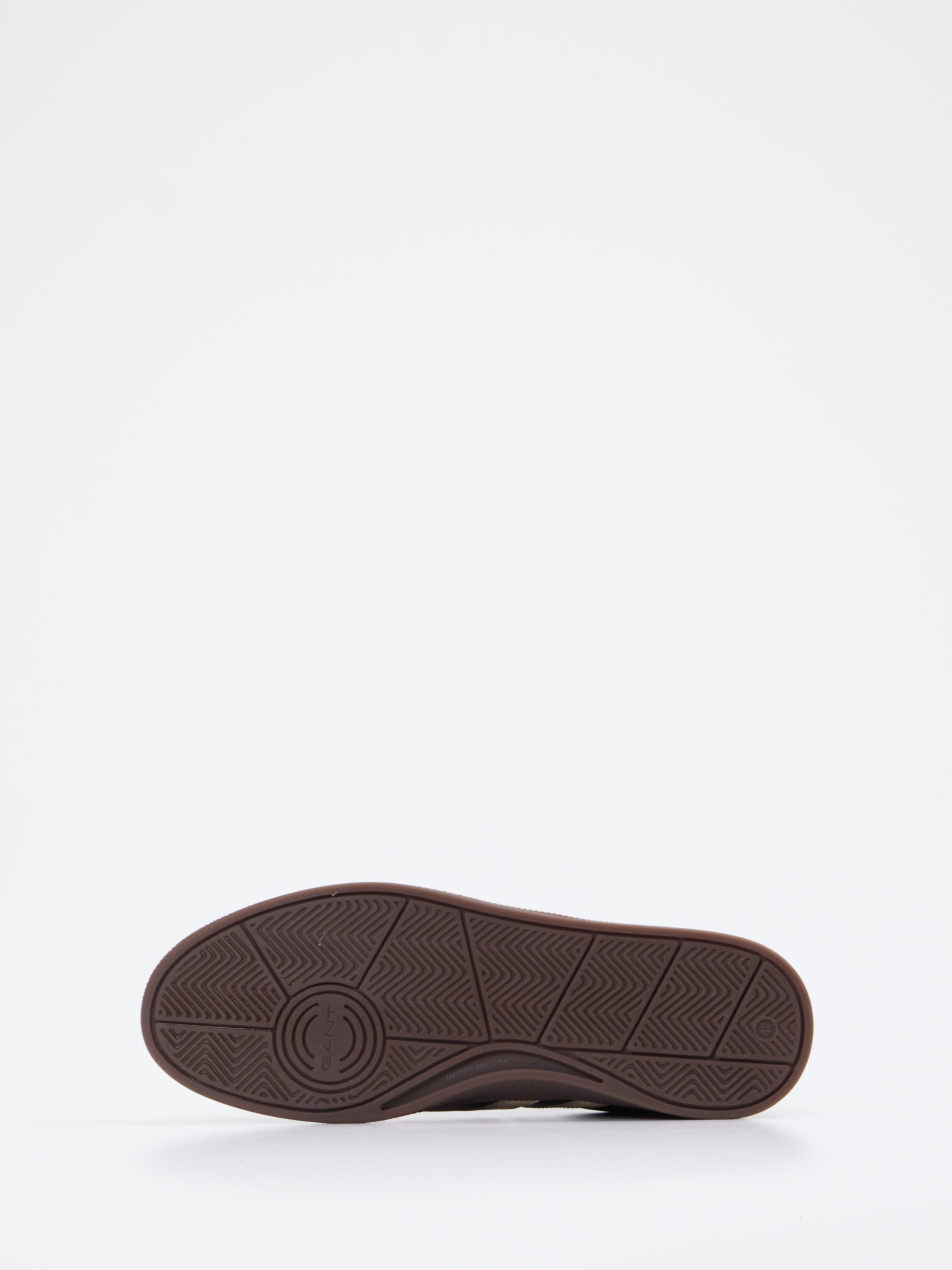 Sneaker Cuzmo schwarz 4661009069805