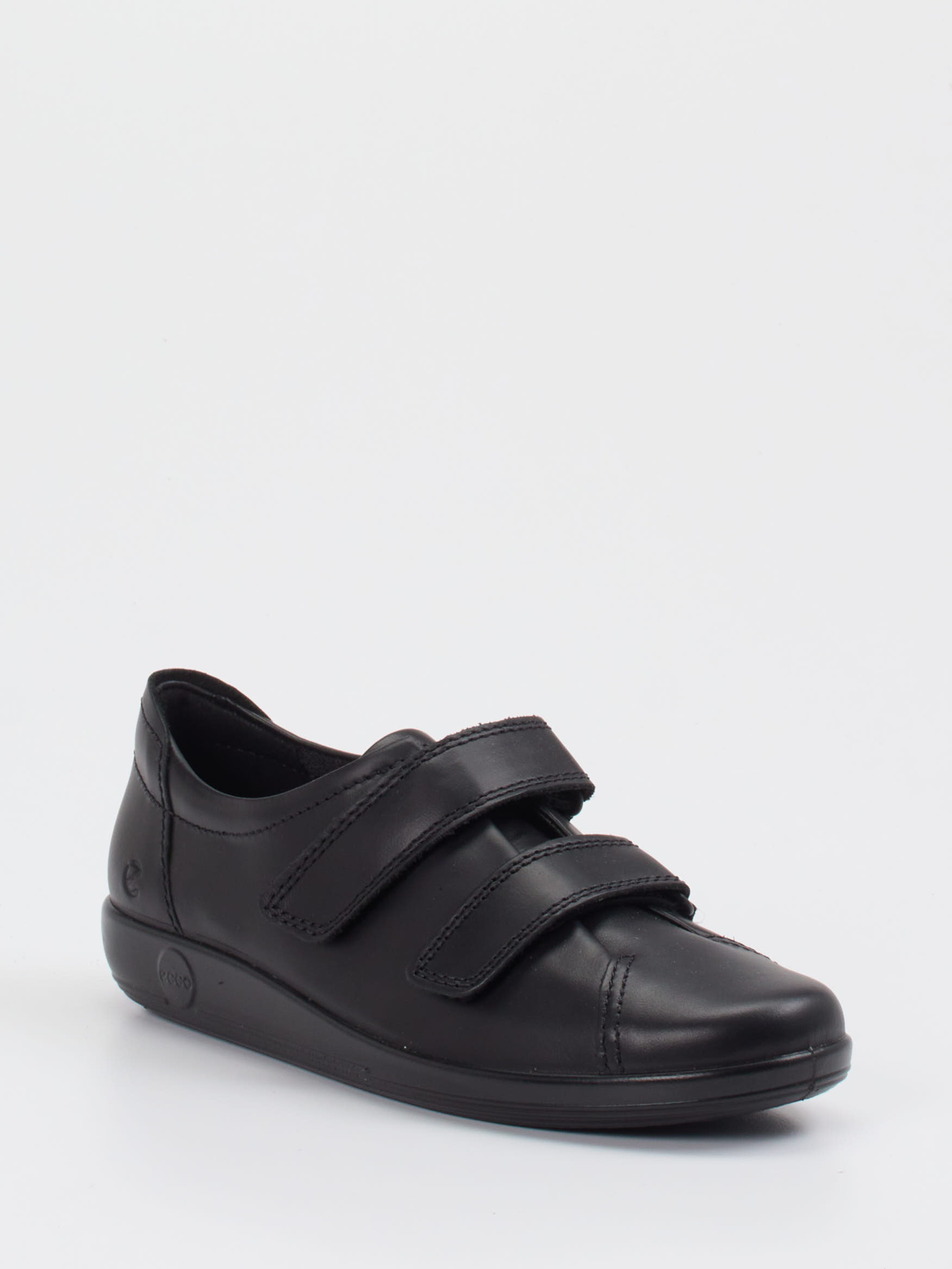 Slip-On schwarz 1611009005806