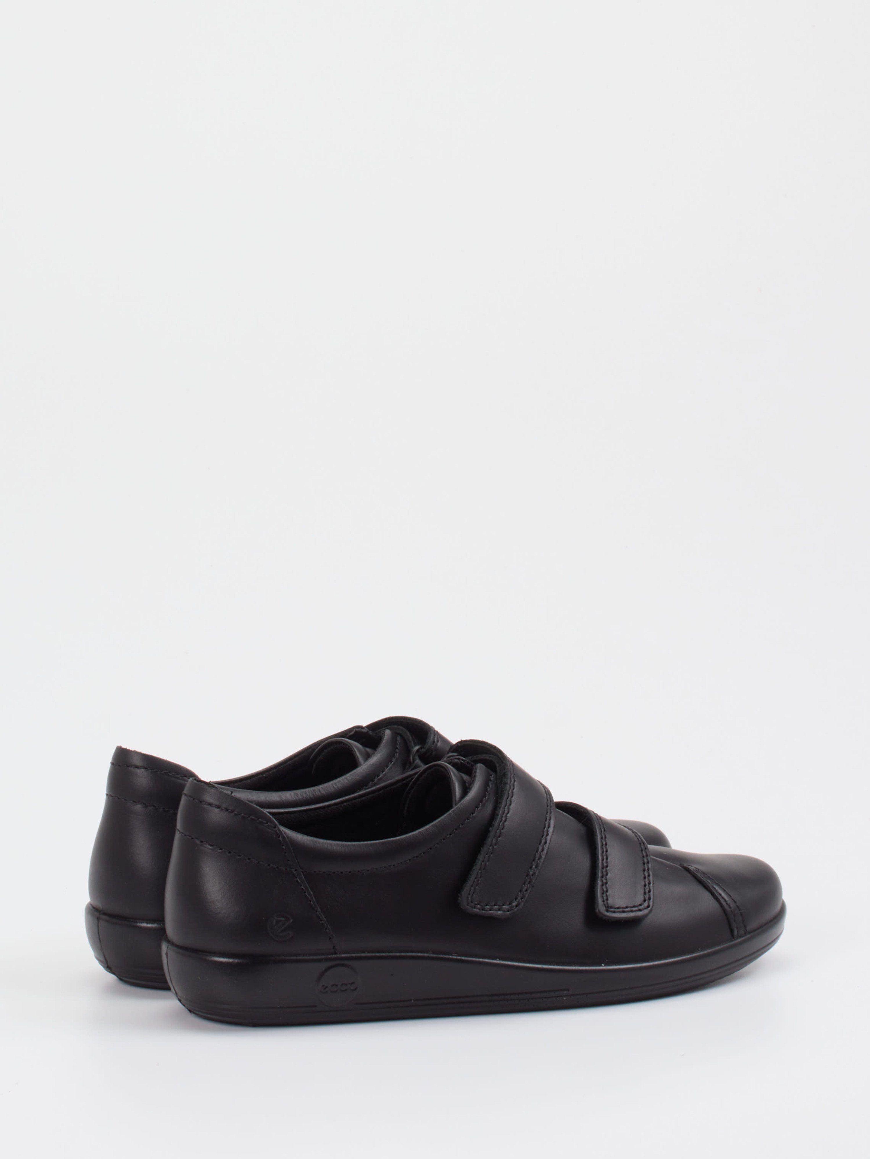 Slip-On schwarz 1611009005803