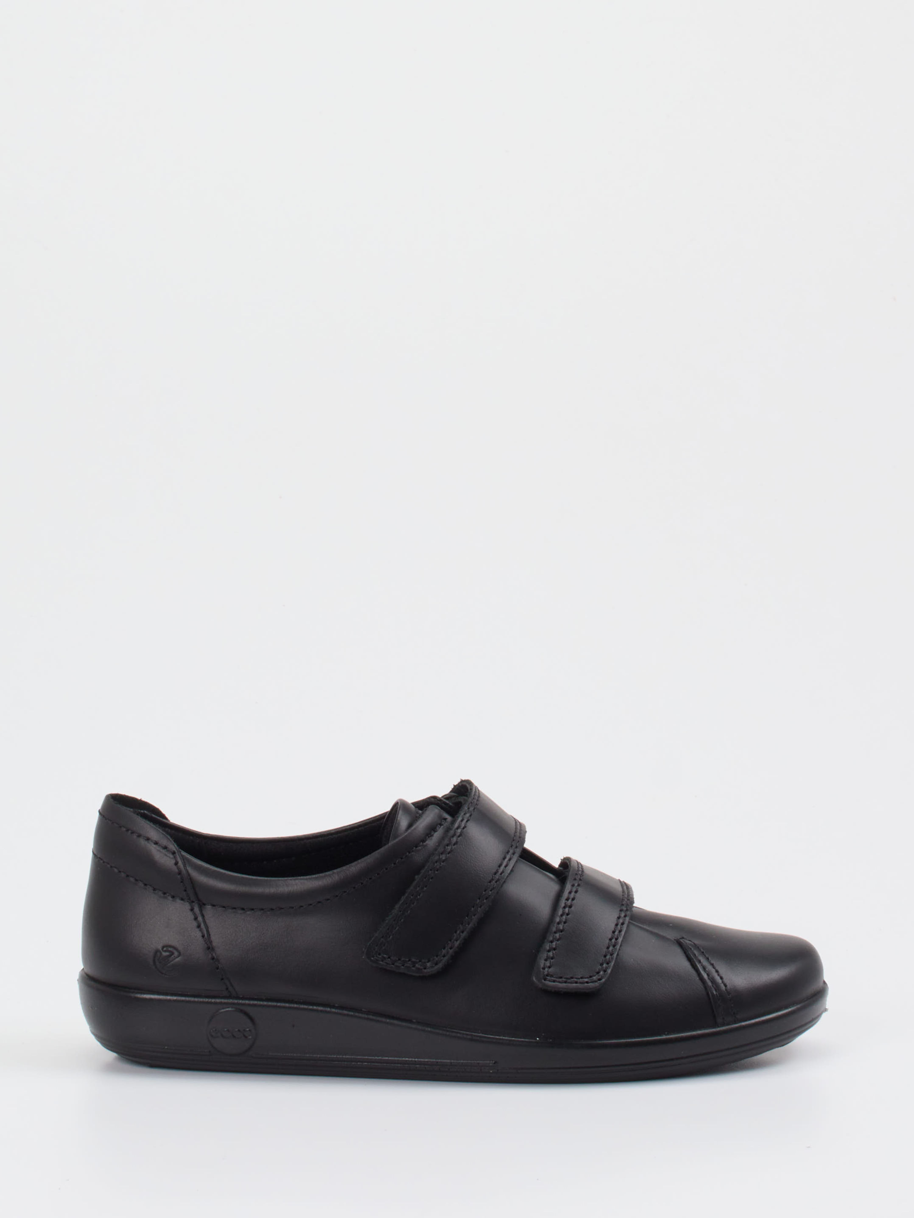 Slip-On schwarz 1611009005801
