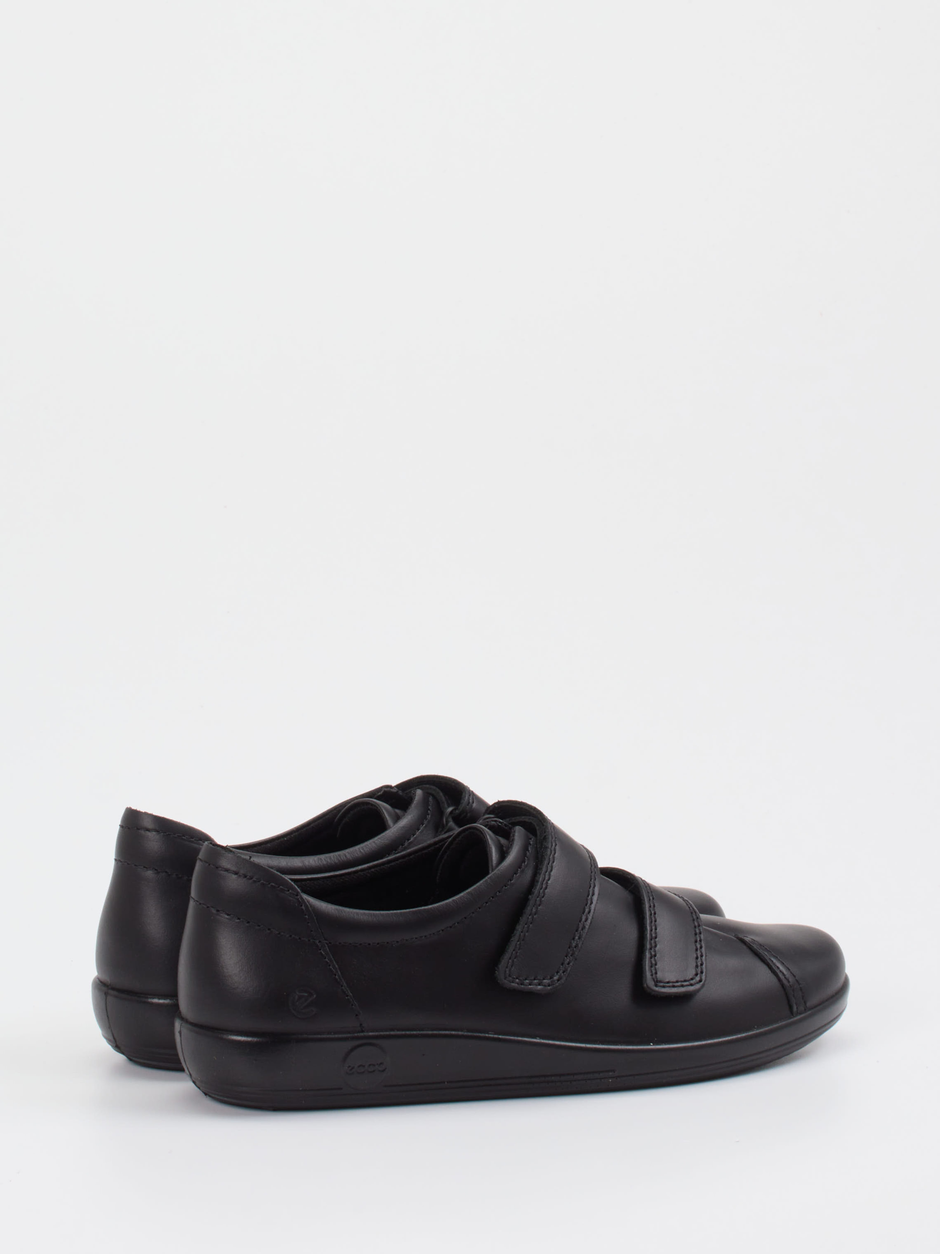 Slip-On schwarz 1611009005803