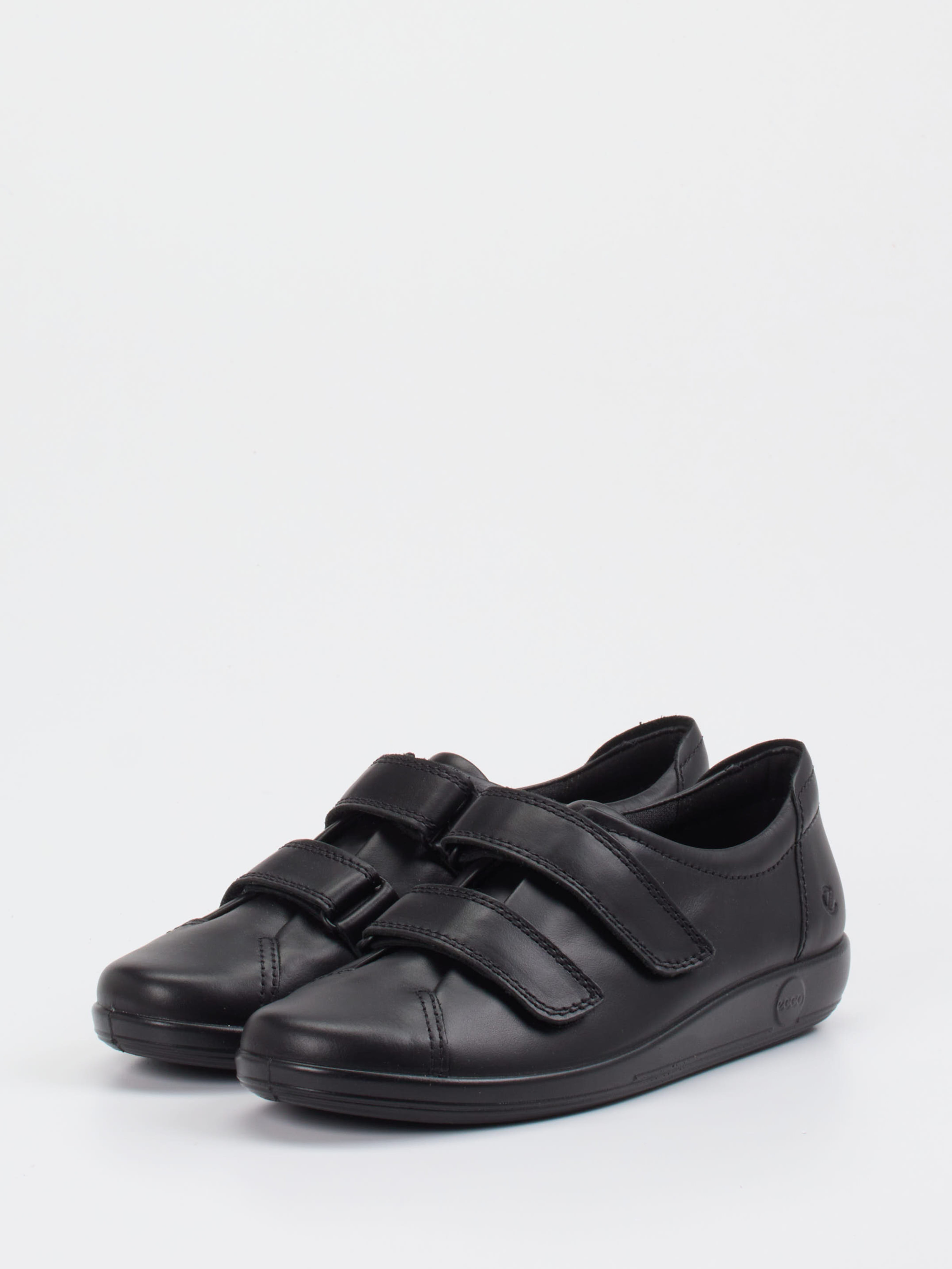 Slip-On schwarz 1611009005802