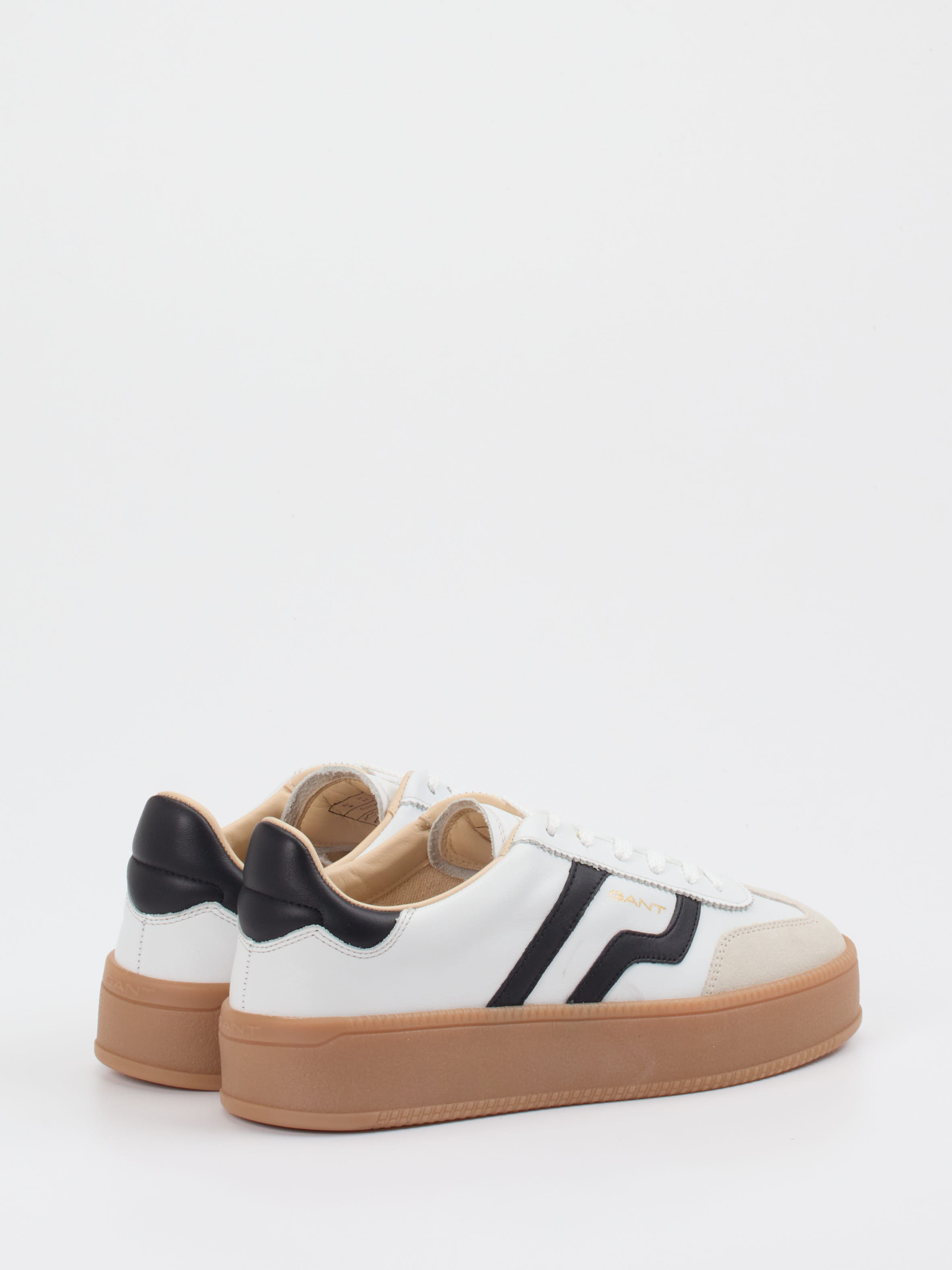 Sneaker Cuzmani weiß 1665790000803