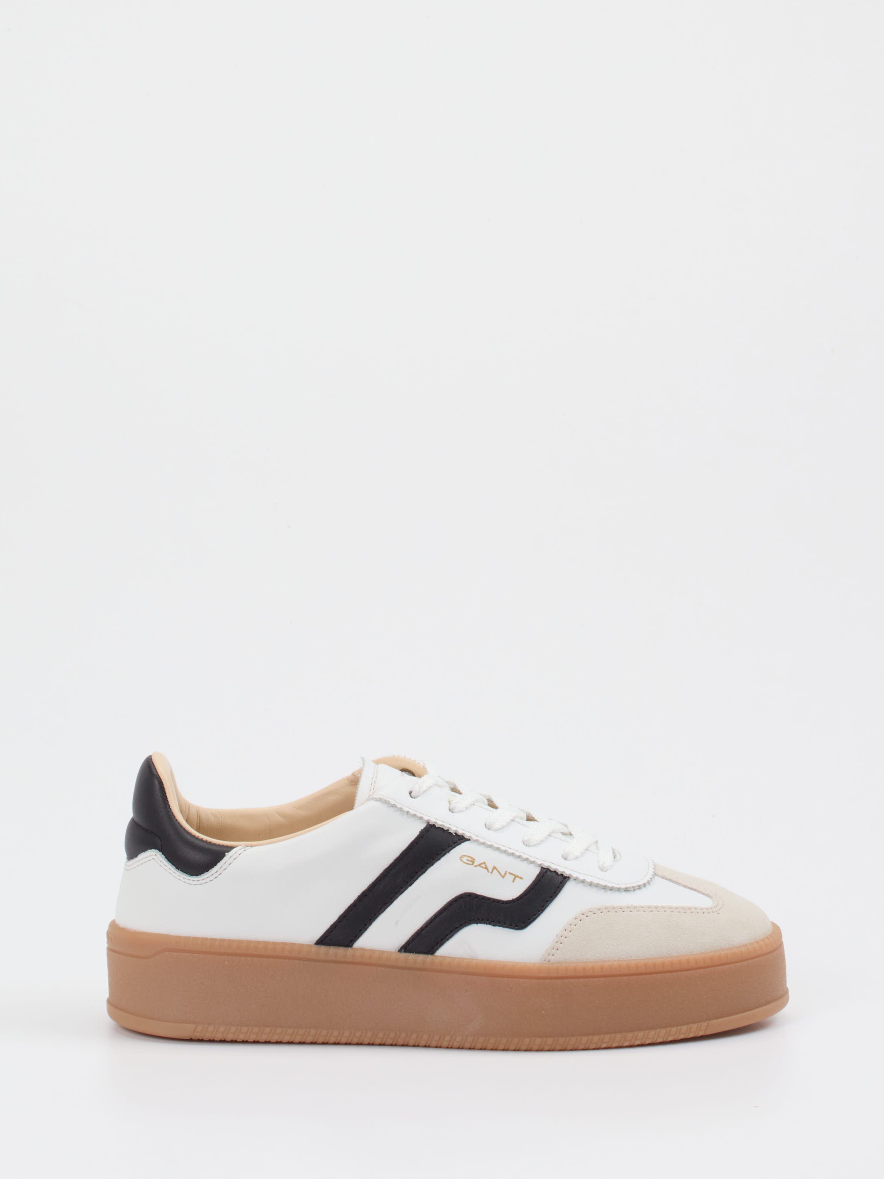 Sneaker Cuzmani weiß 1665790000801