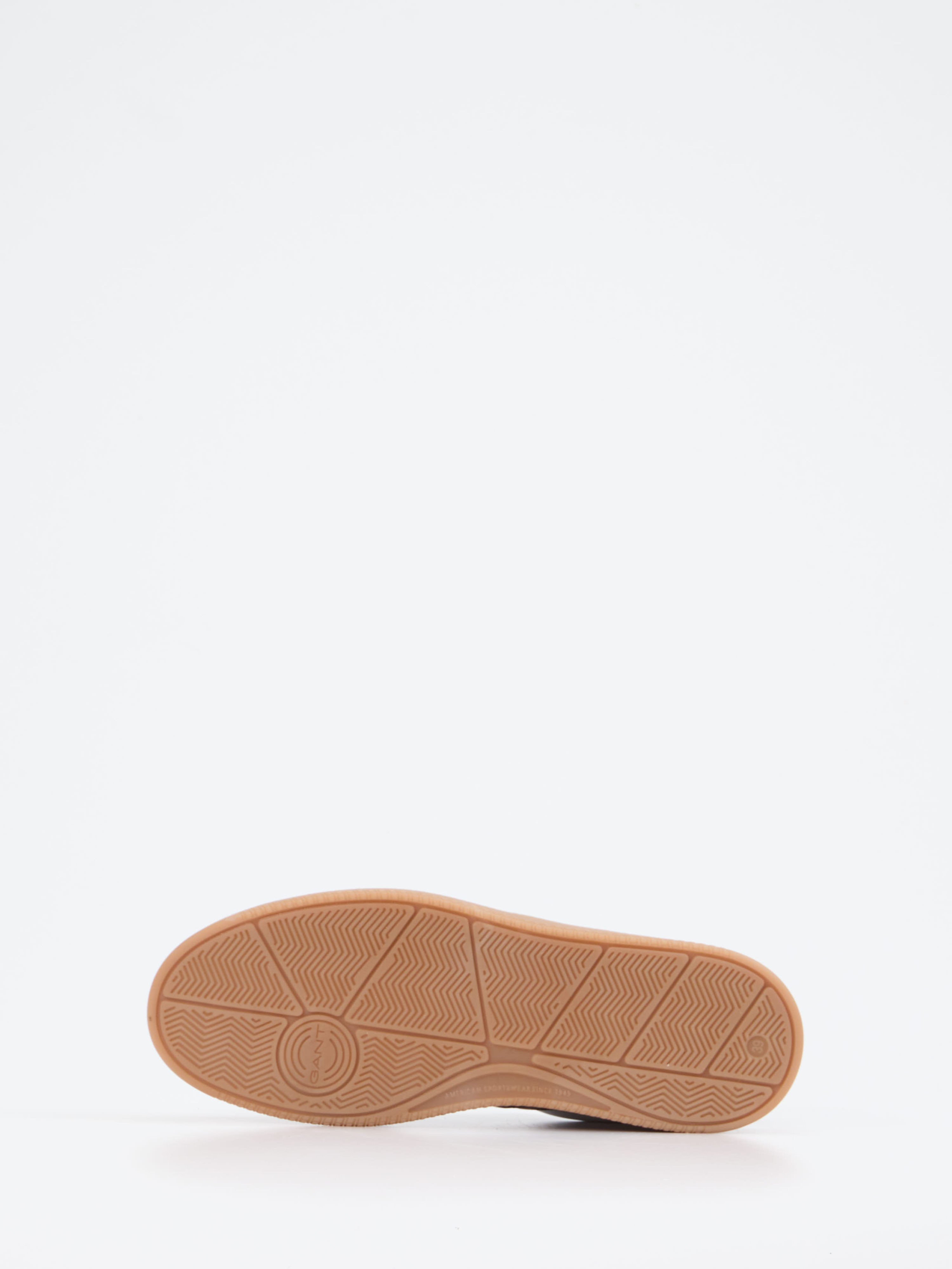Sneaker Cuzmani weiß 1665790000805