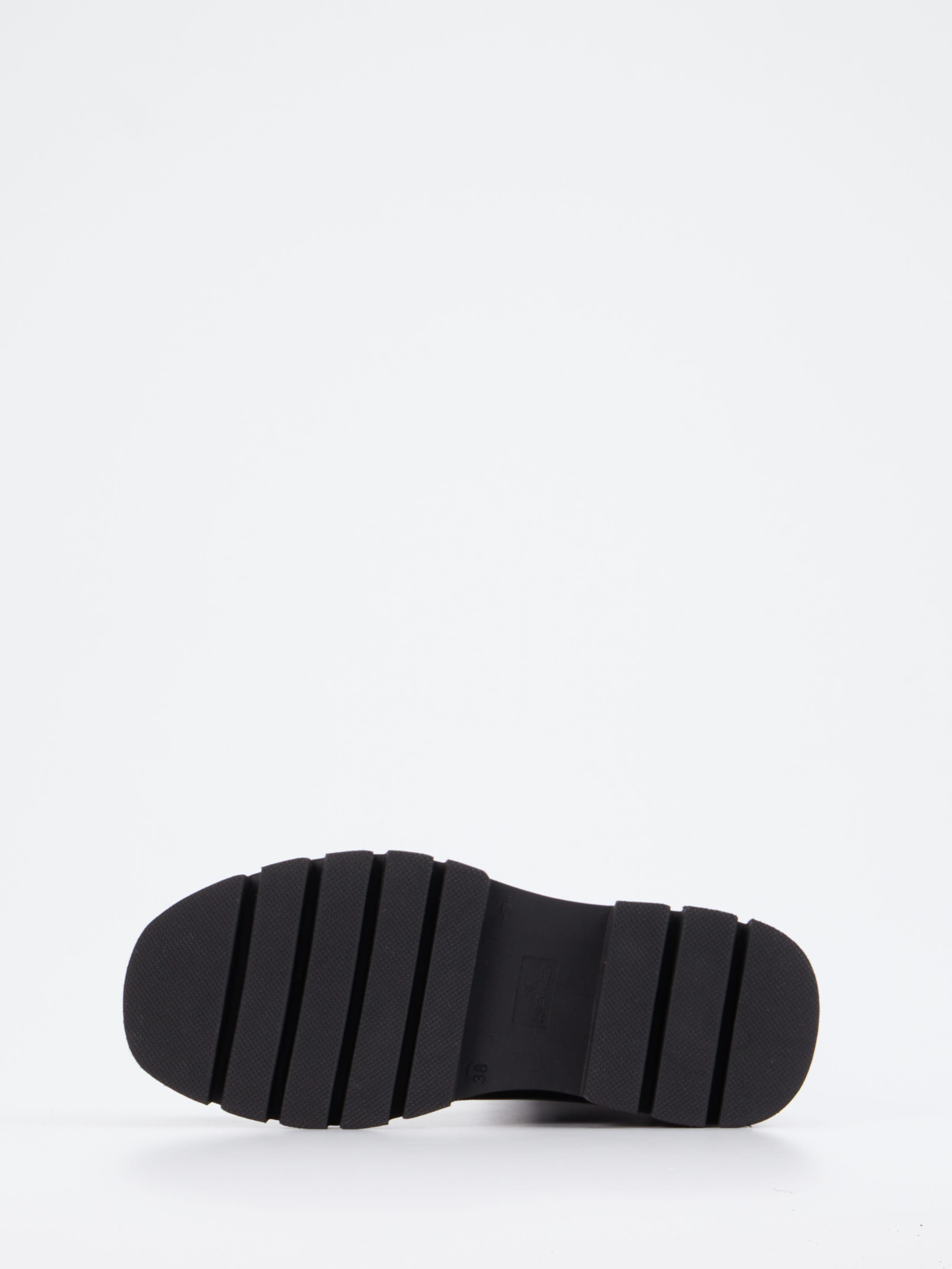 Stiefel schwarz 1757009003105