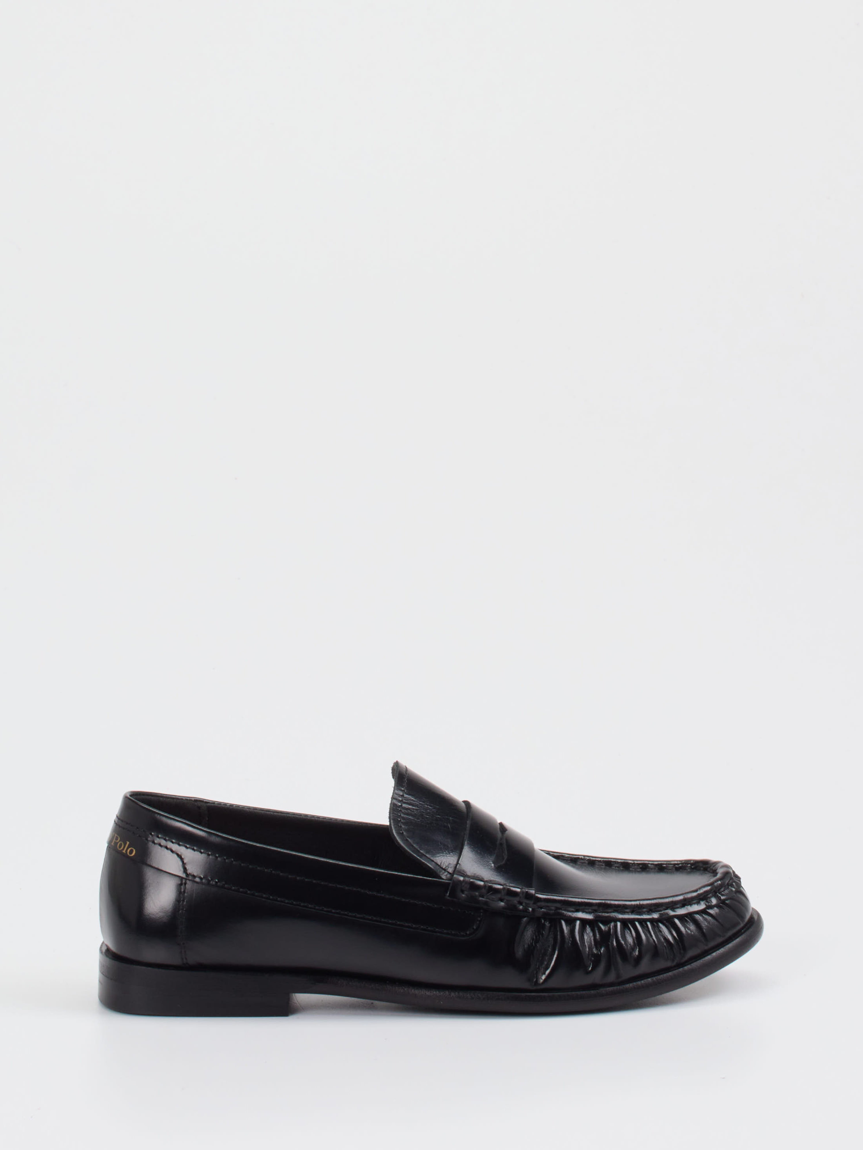 Slipper Fiona schwarz 1513009025701
