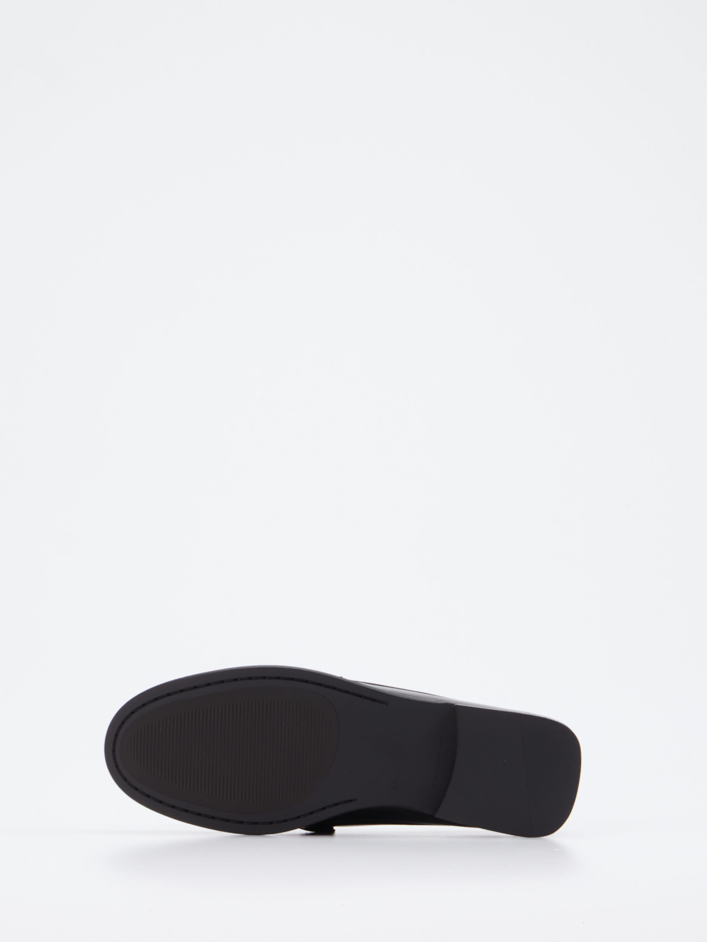 Slipper Fiona schwarz 1513009025705