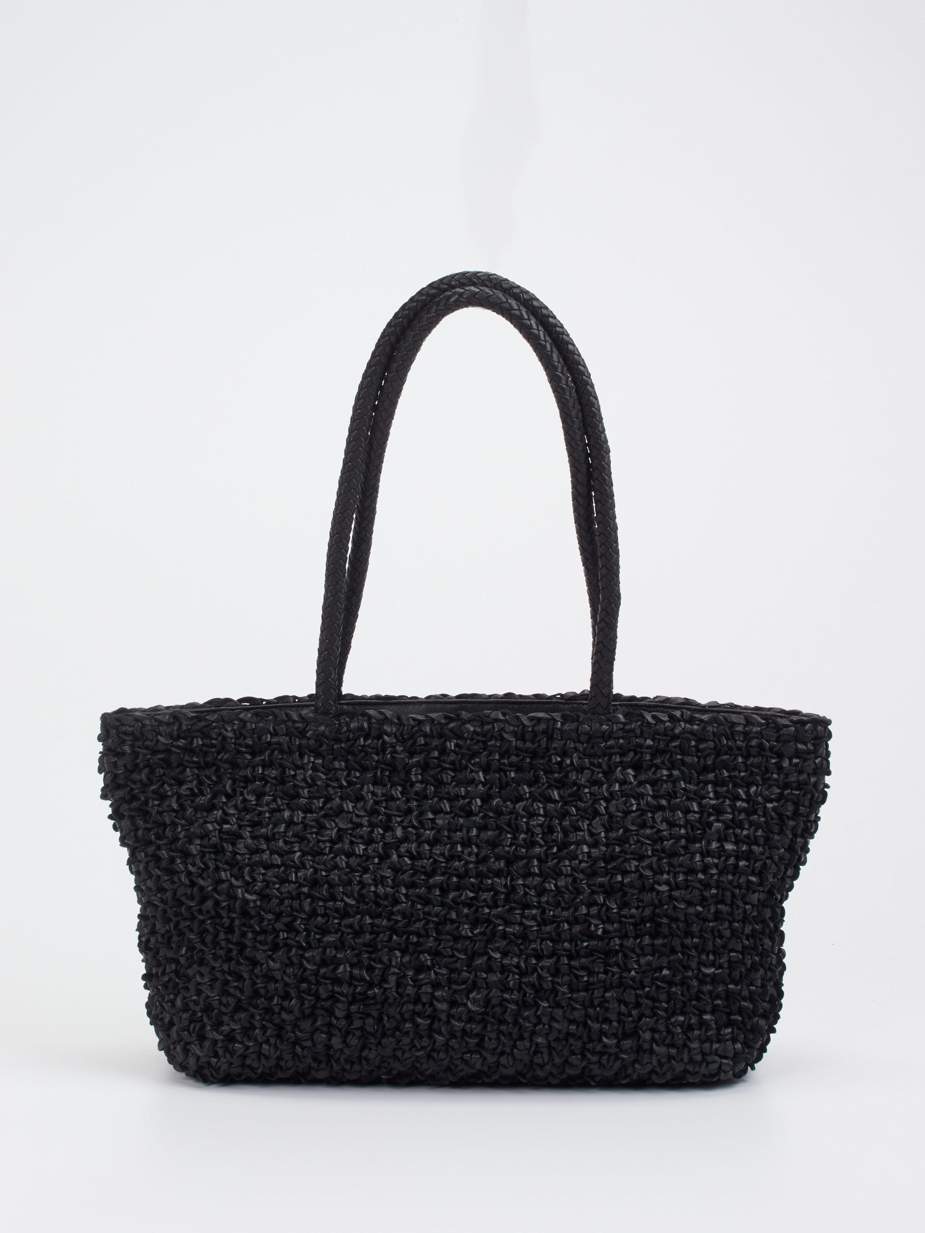 Shopper schwarz 9303009005203