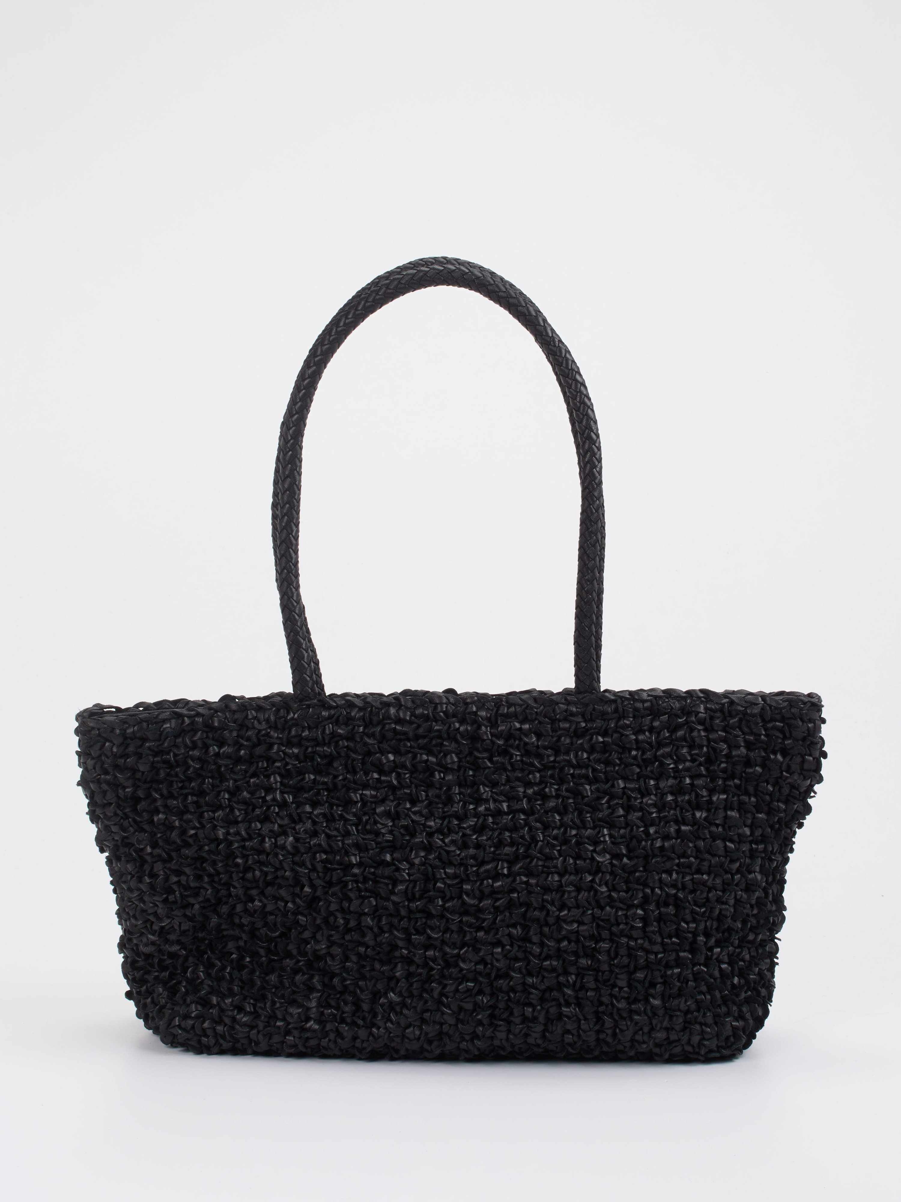 Shopper schwarz 9303009005201