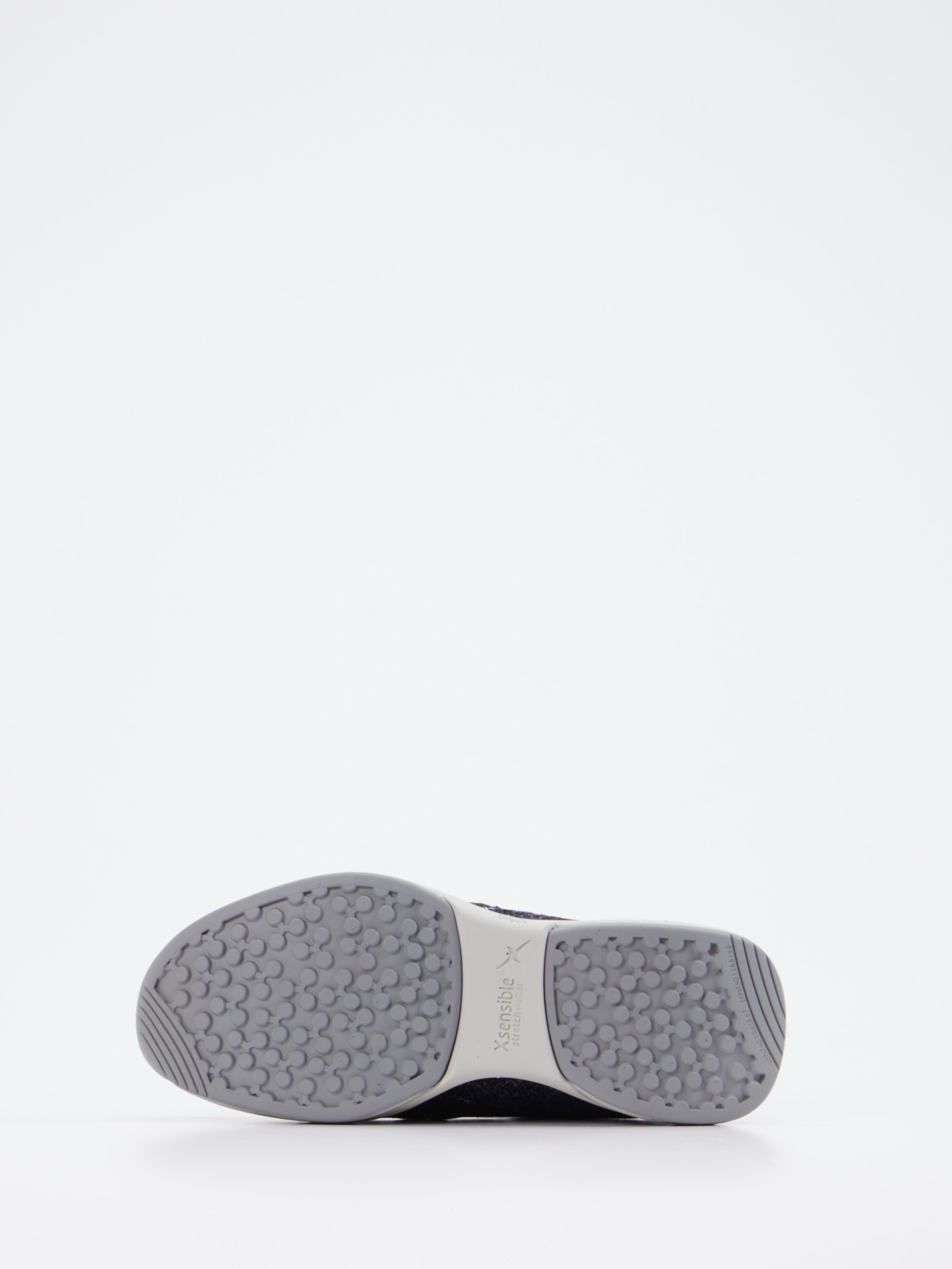 Sneaker blau 2661109024505