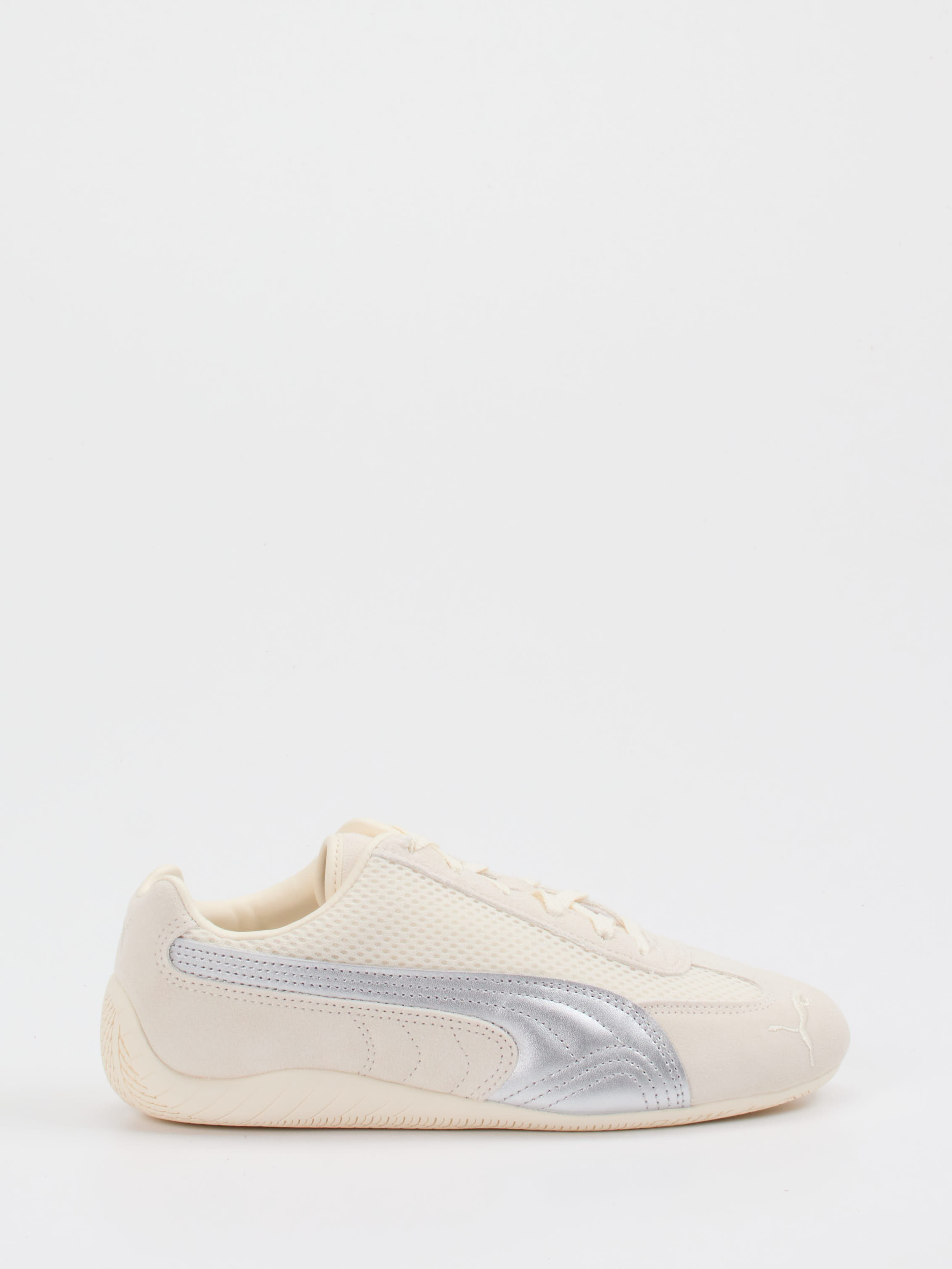 Sneaker Speedcat Premium weiß 8165799040201